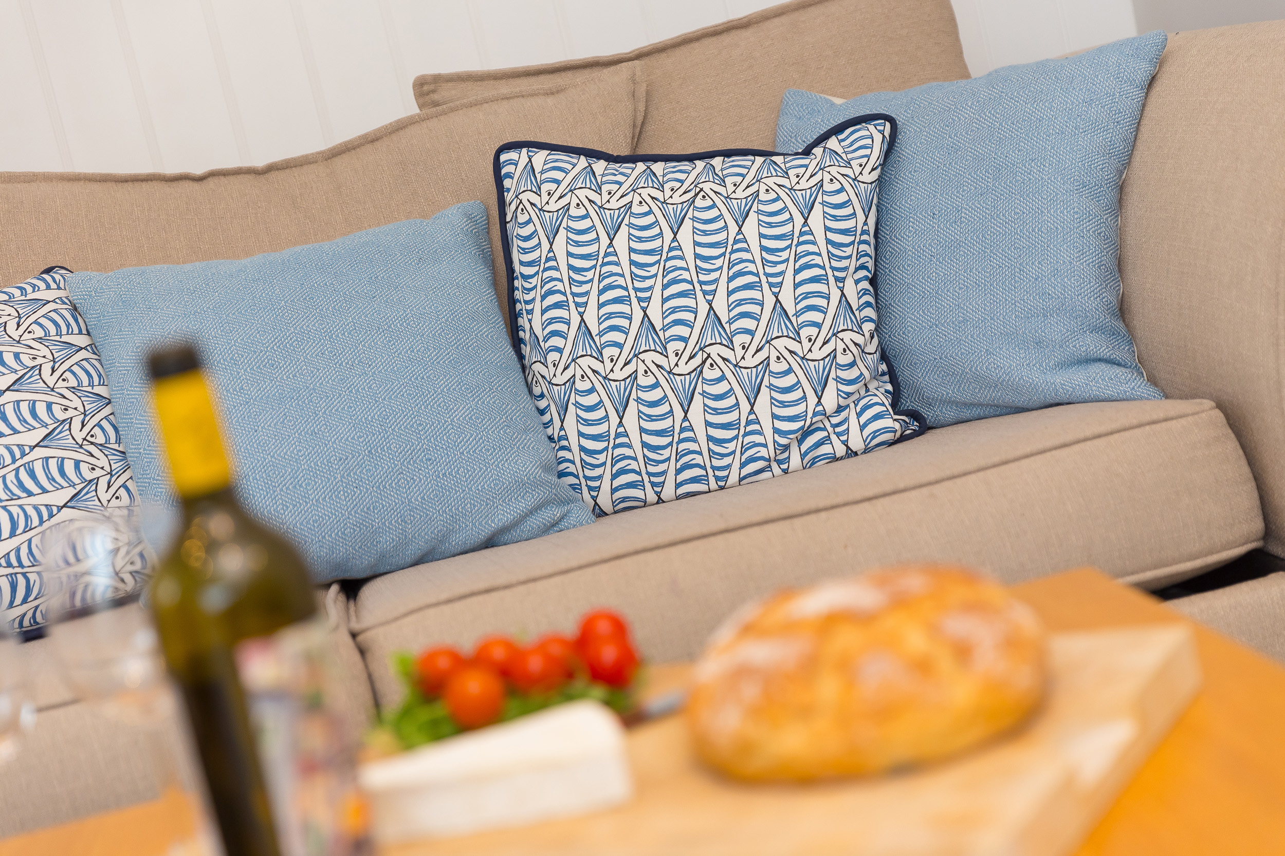 Property image 4 for SC1152342