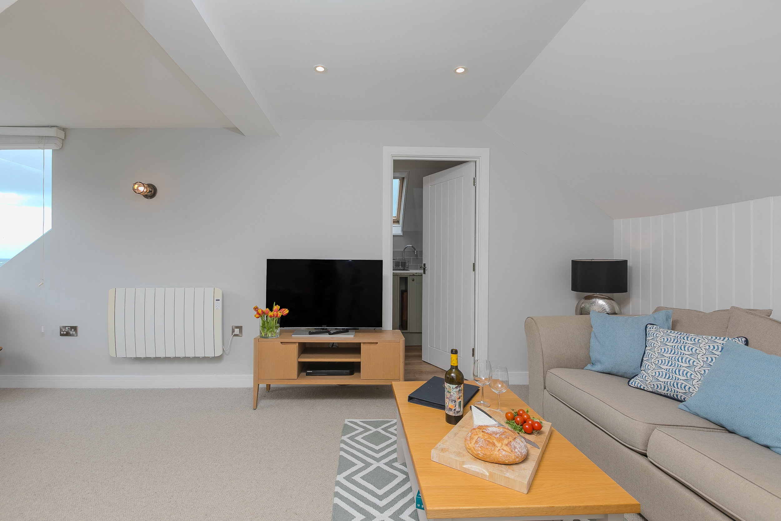 Property image 5 for SC1152342