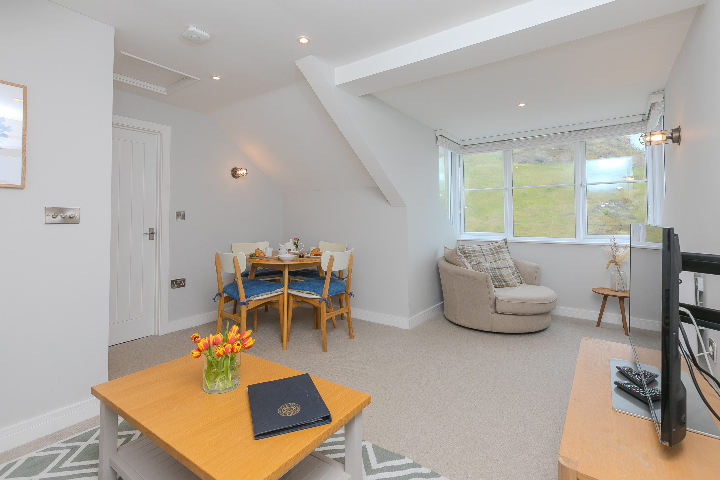 Property image 6 for SC1152342