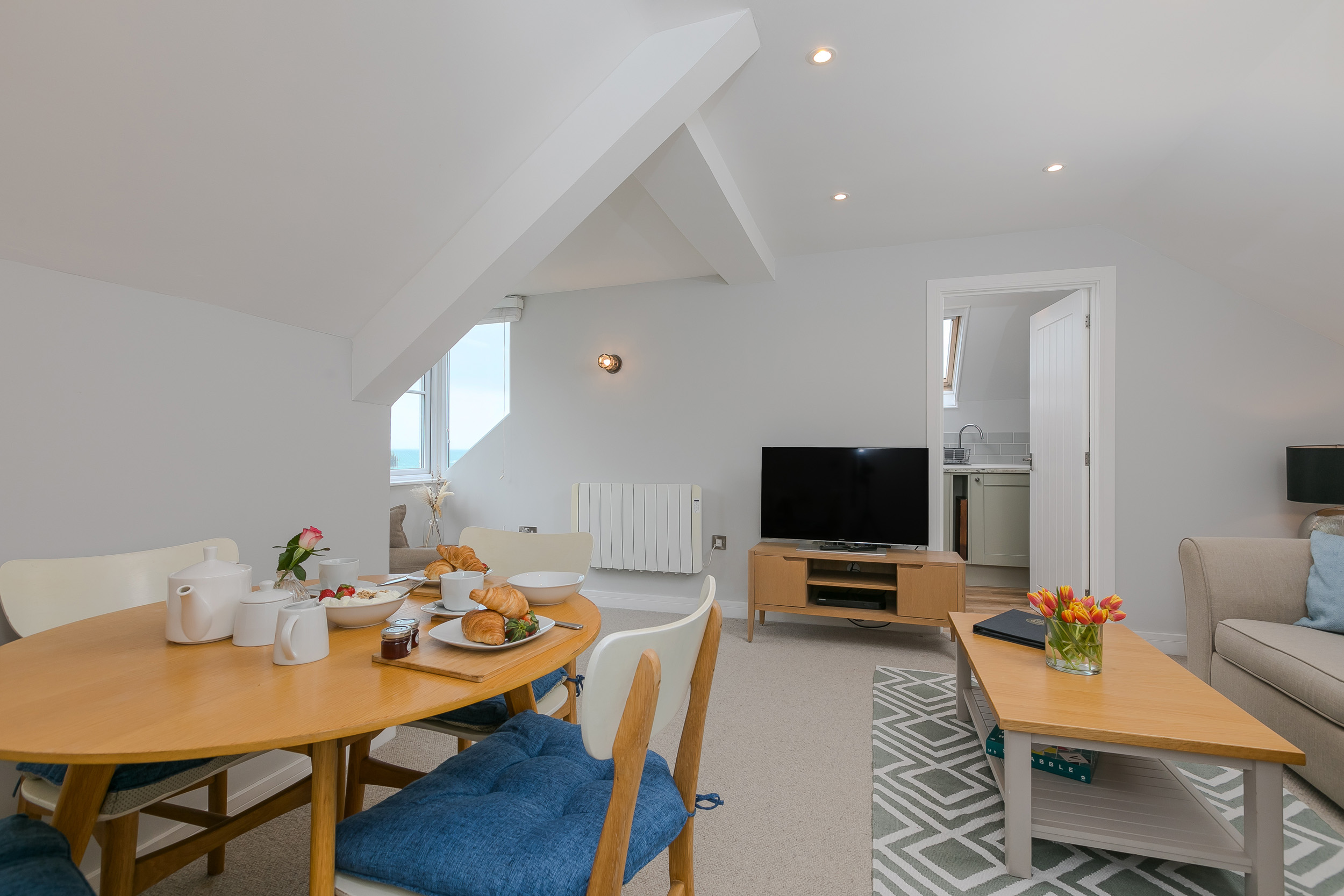 Property image 10 for SC1152342