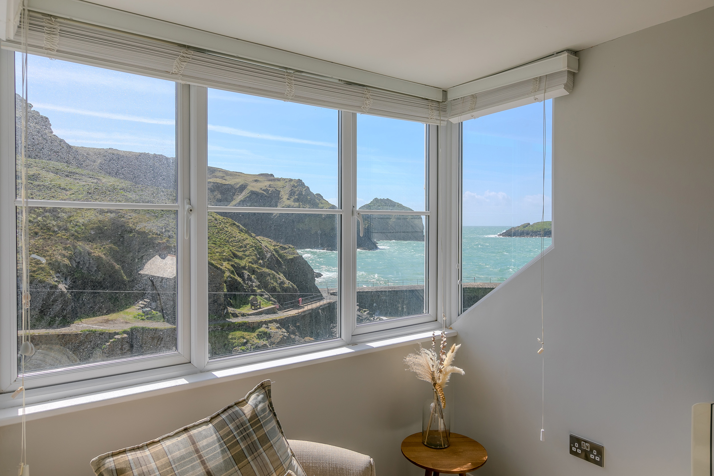 Property image 8 for SC1152342