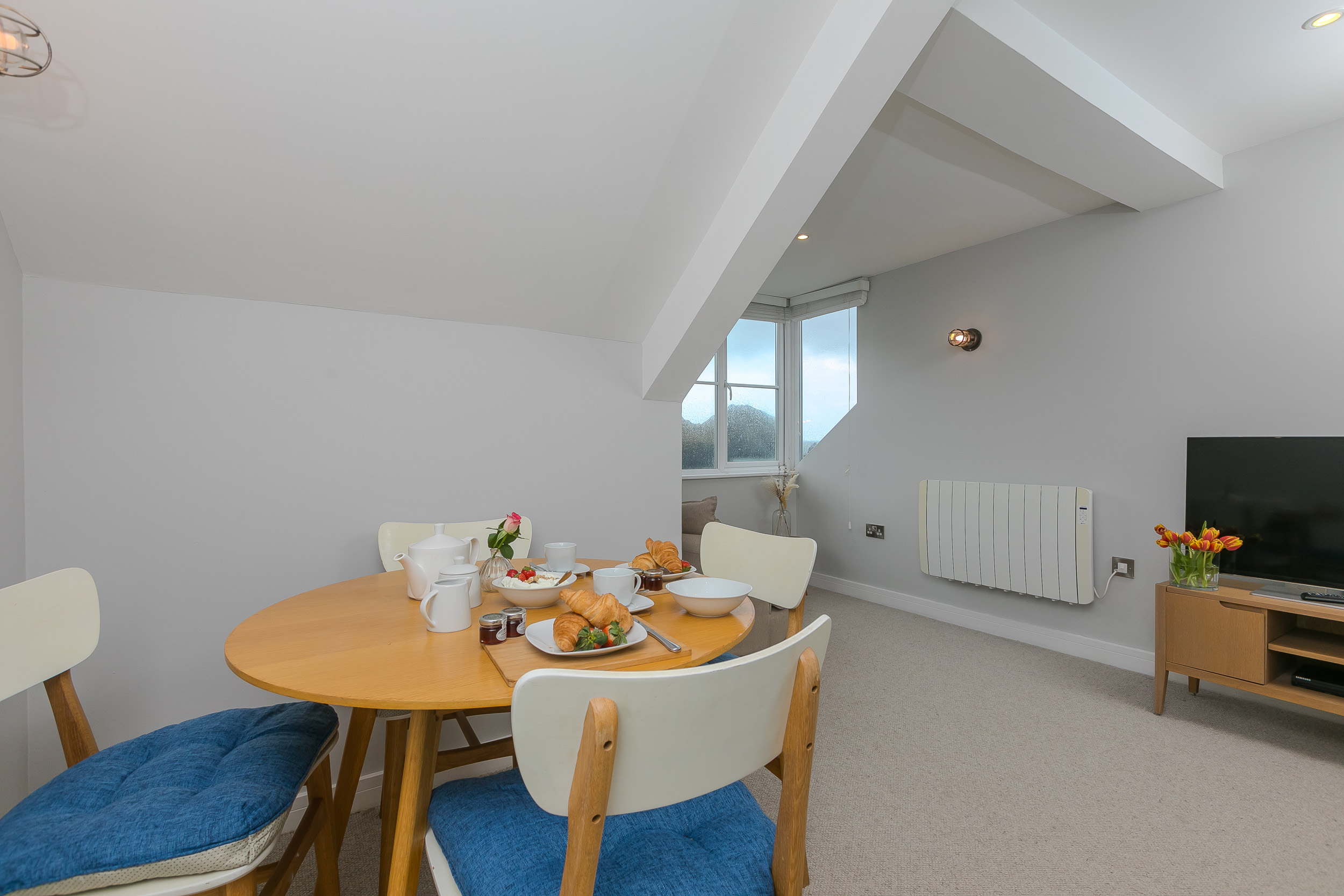 Property image 9 for SC1152342