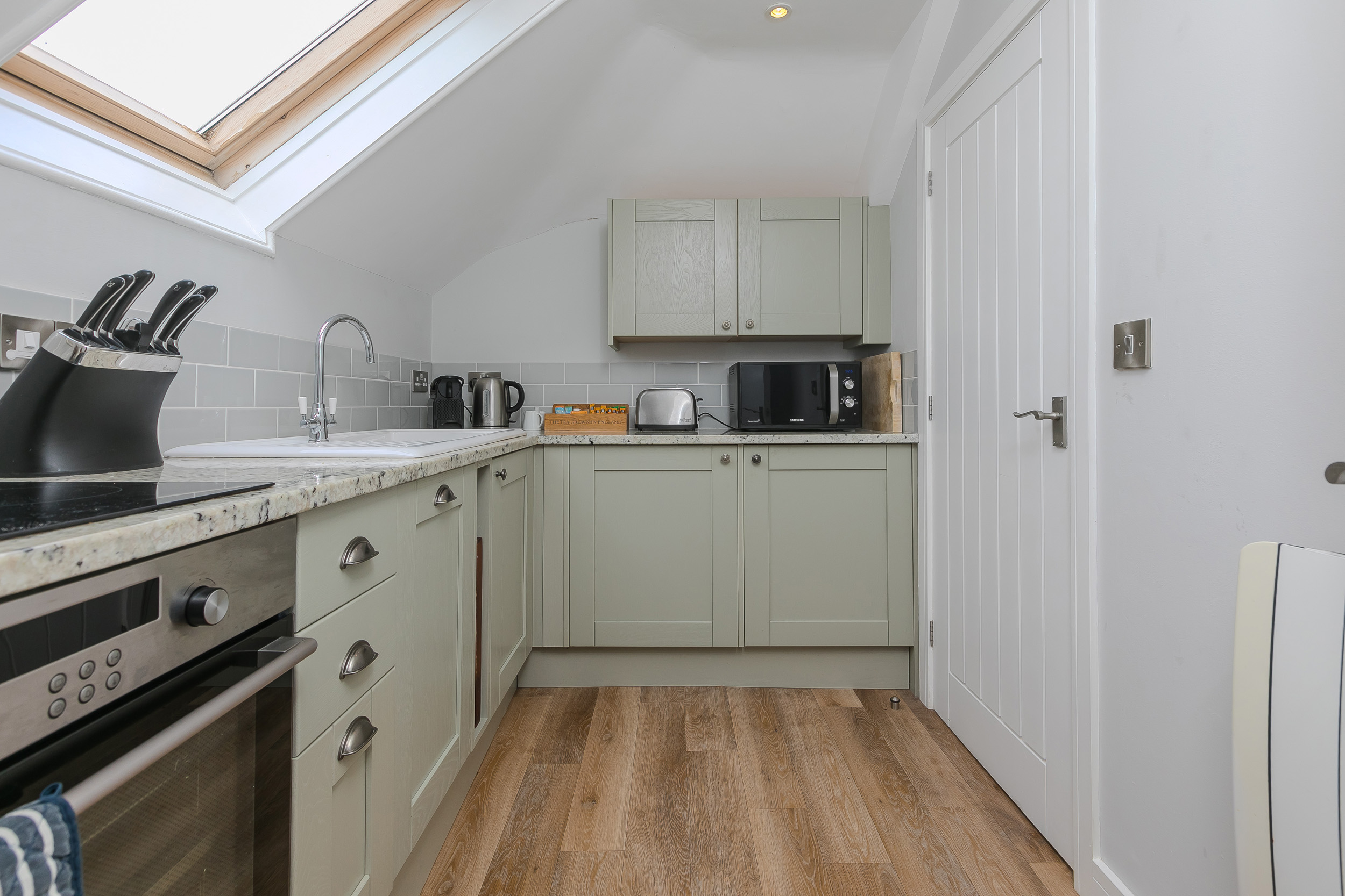 Property image 11 for SC1152342