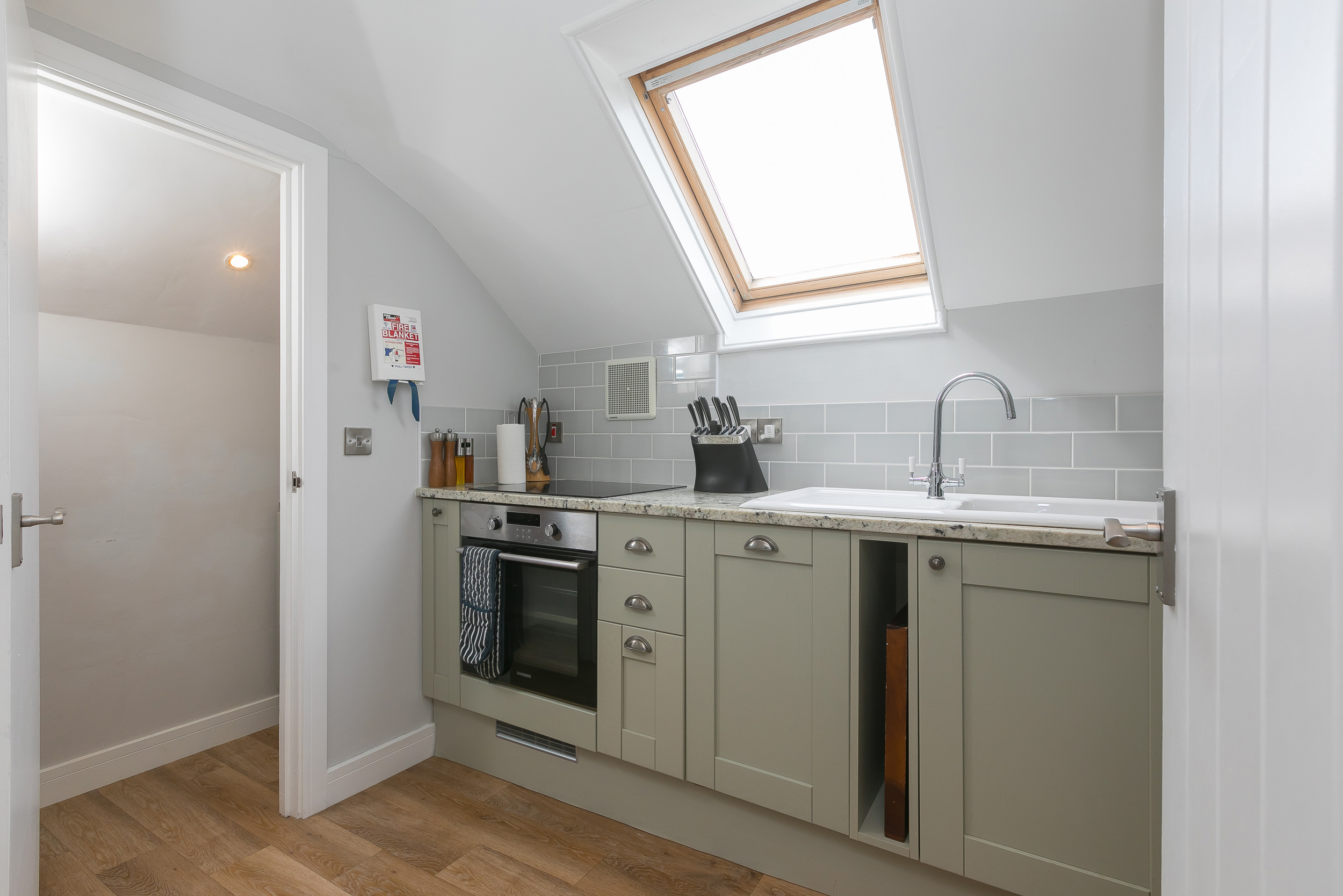 Property image 12 for SC1152342