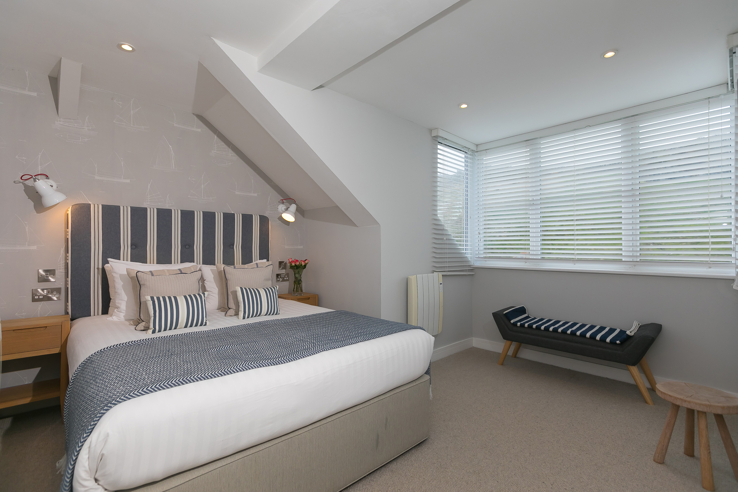 Property image 13 for SC1152342