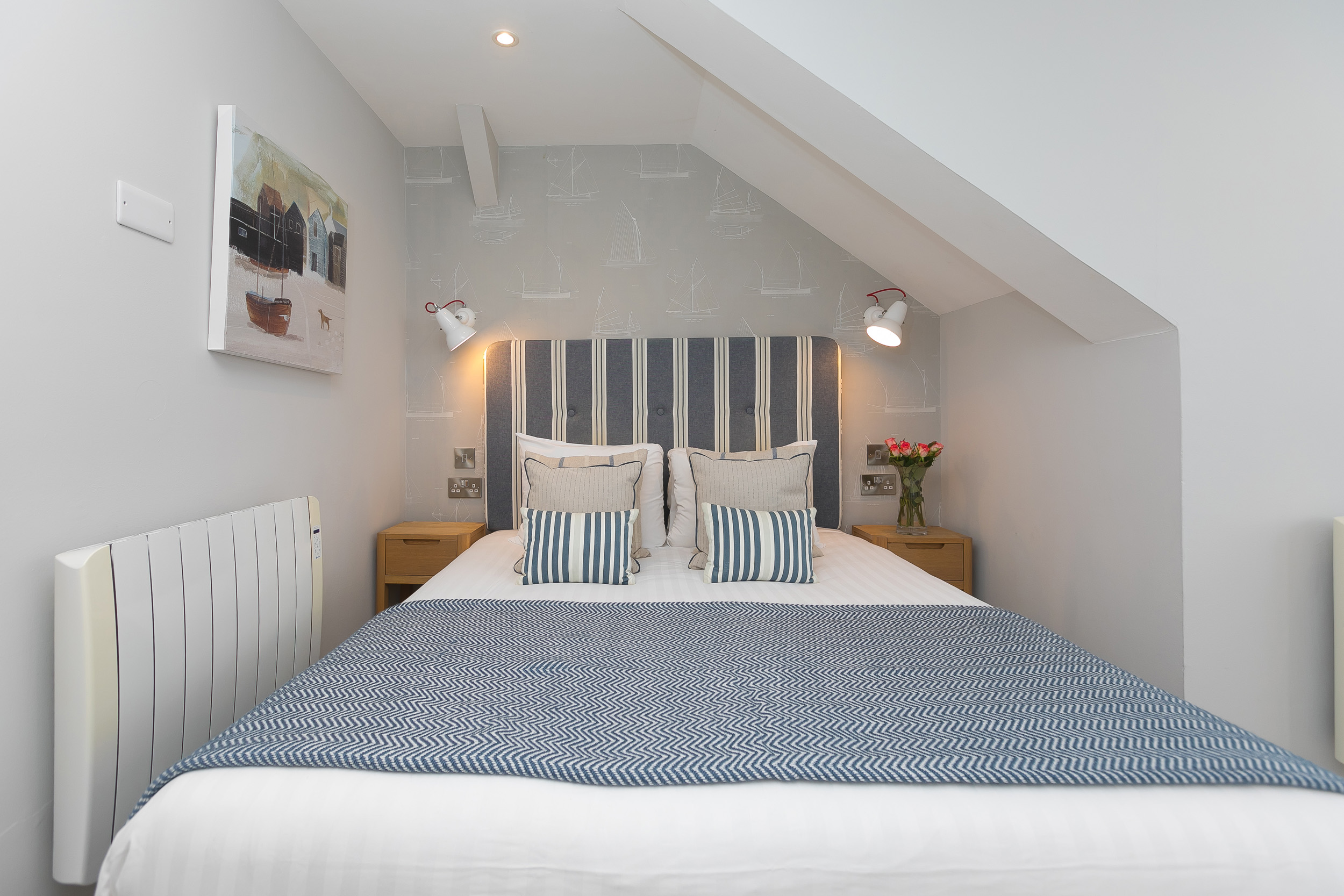 Property image 14 for SC1152342