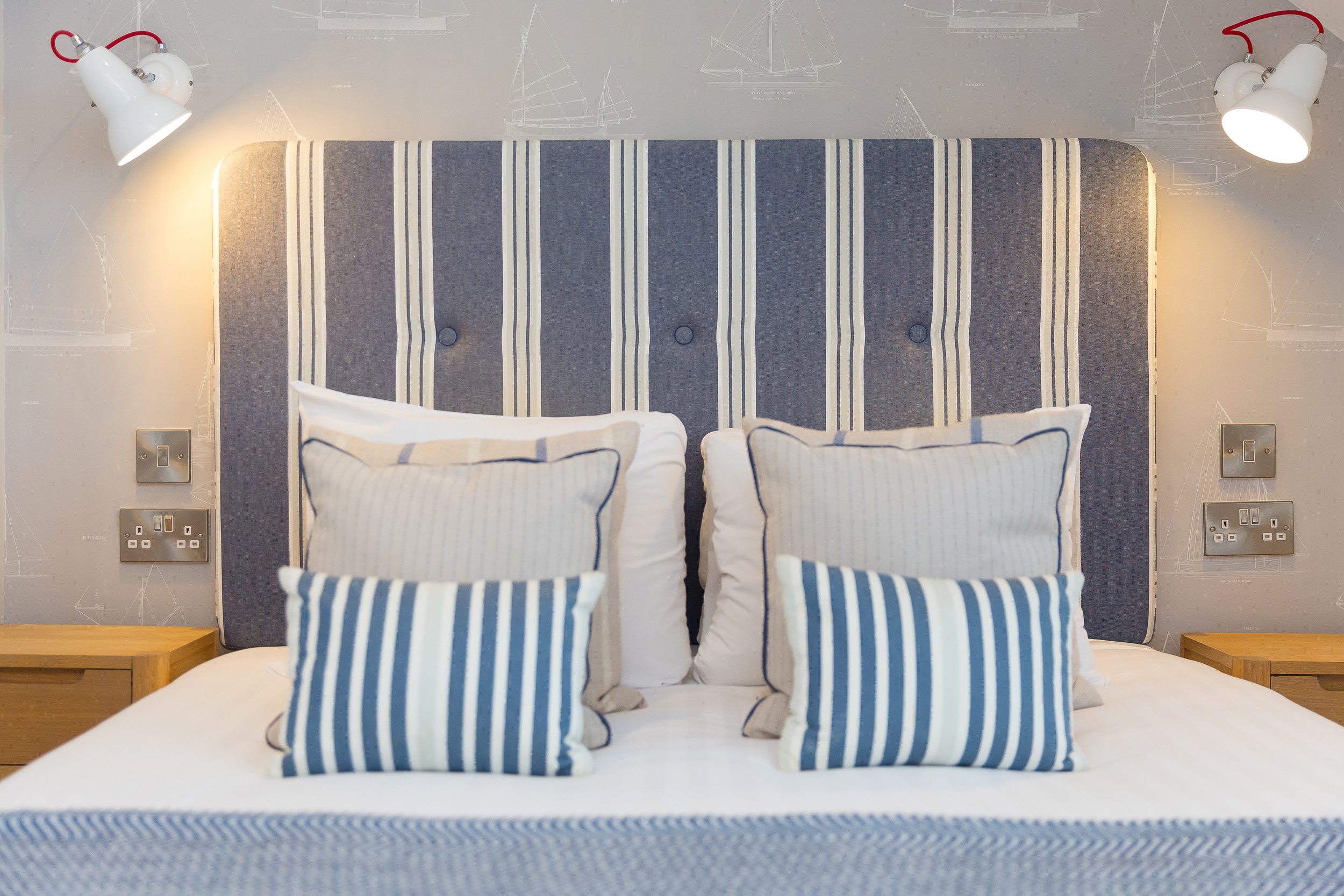 Property image 15 for SC1152342