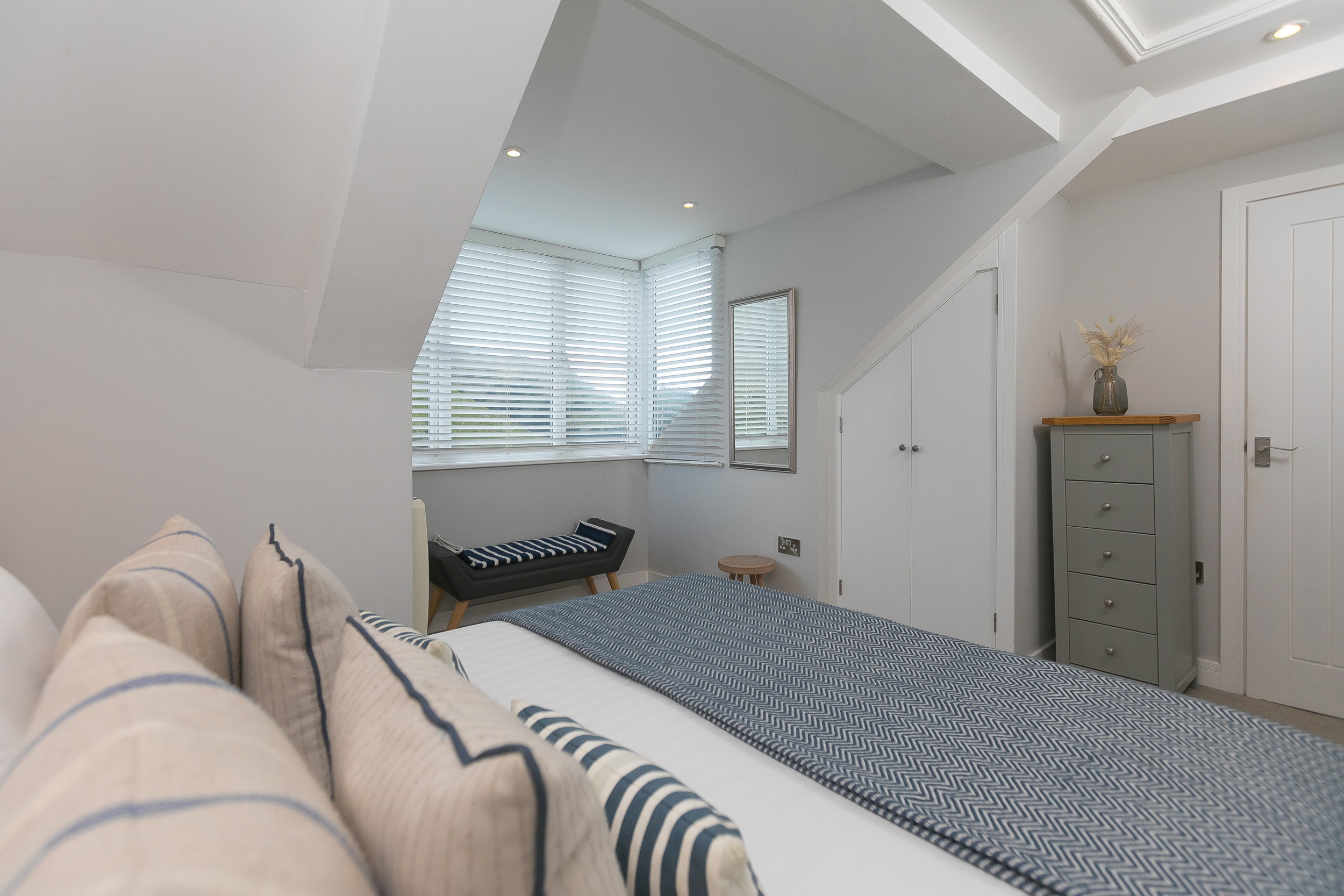 Property image 16 for SC1152342