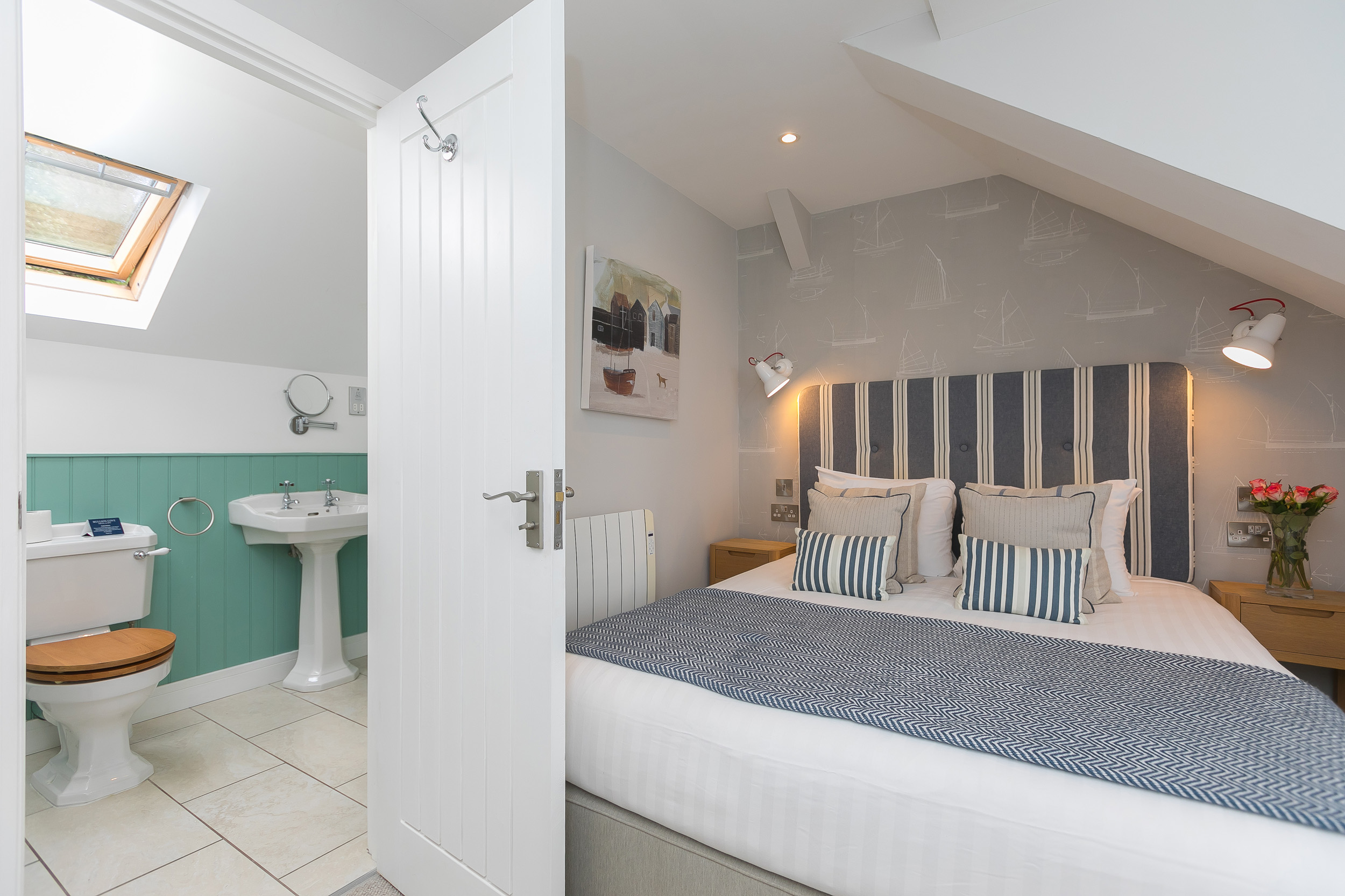 Property image 17 for SC1152342