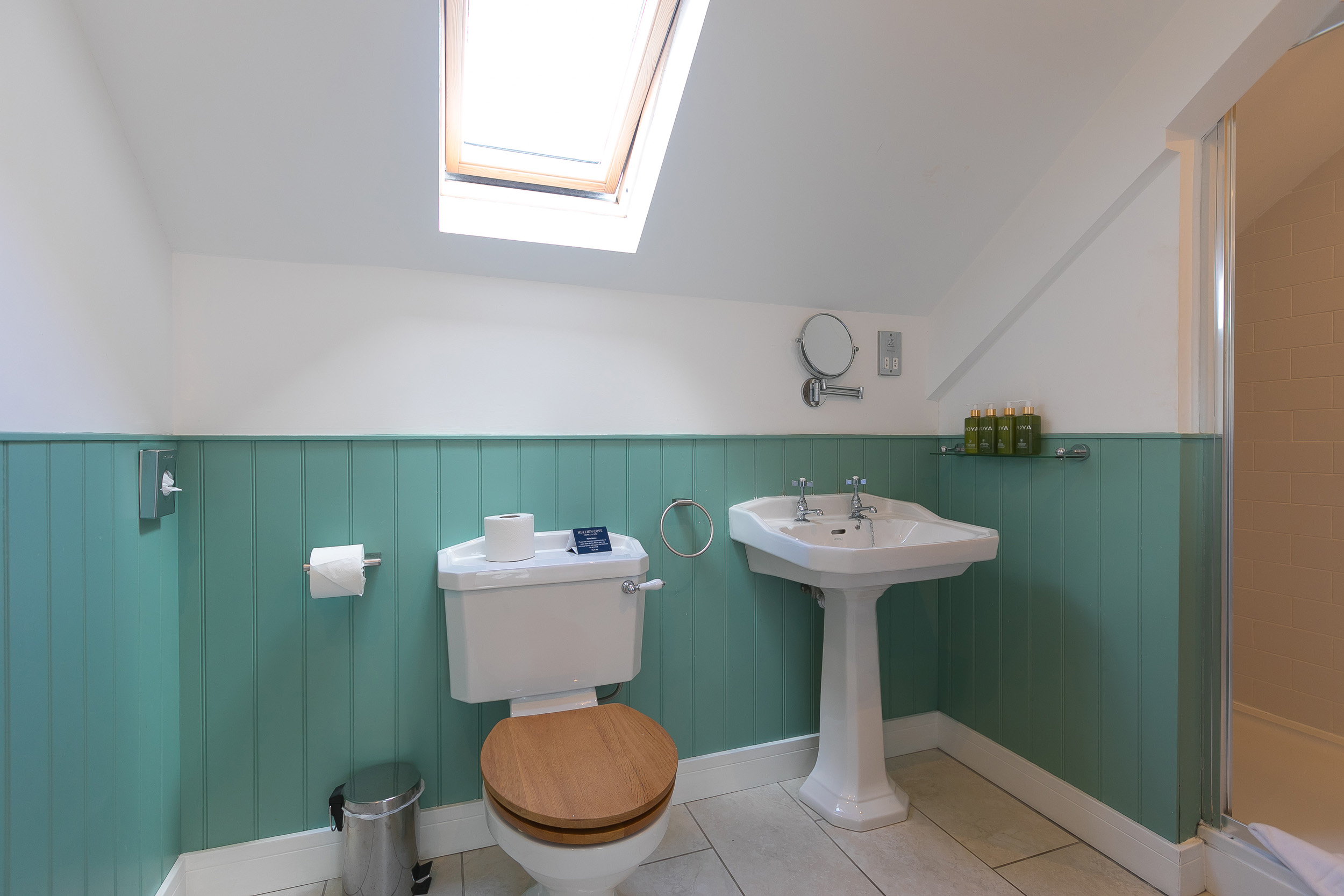 Property image 18 for SC1152342