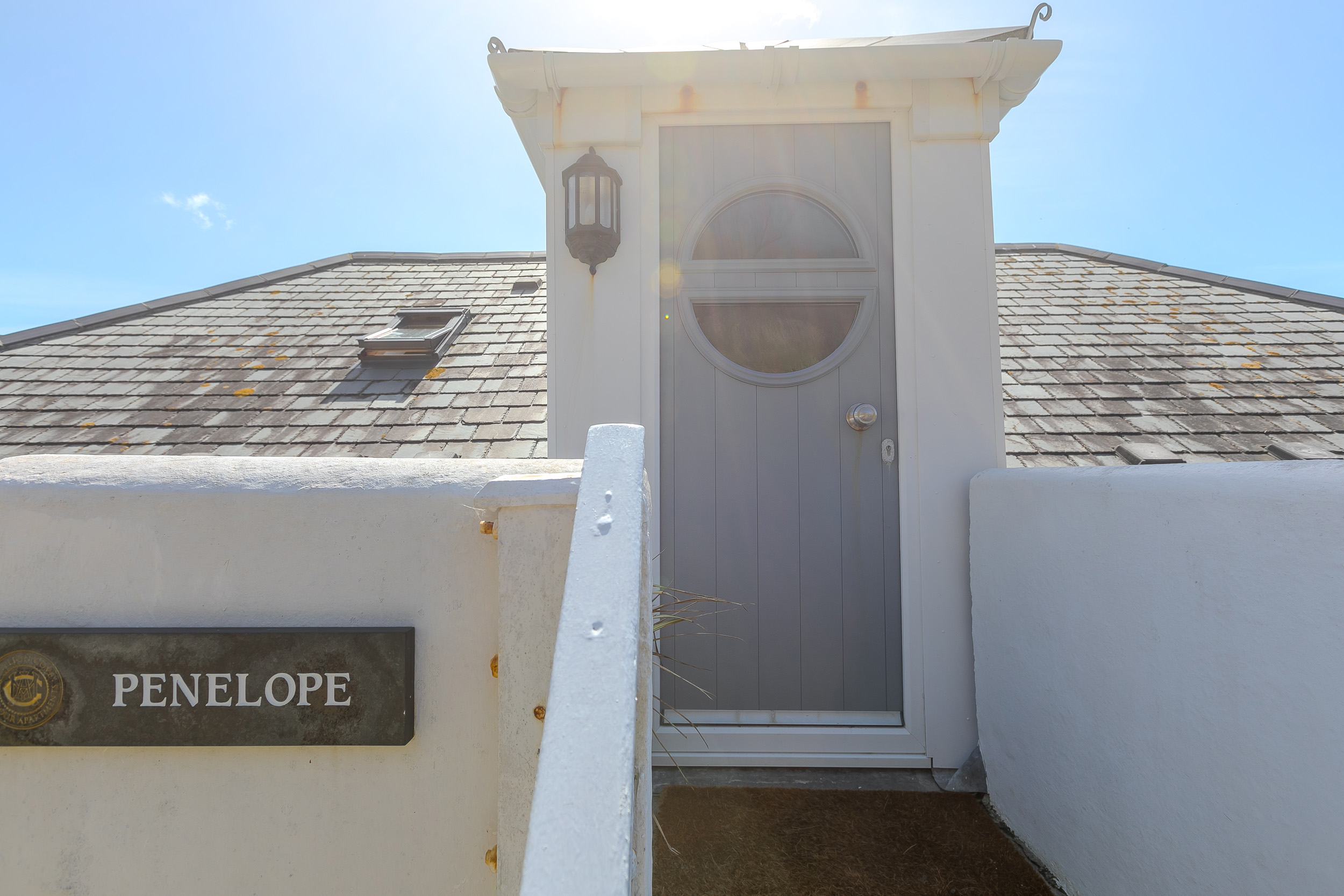 Property image 20 for SC1152342