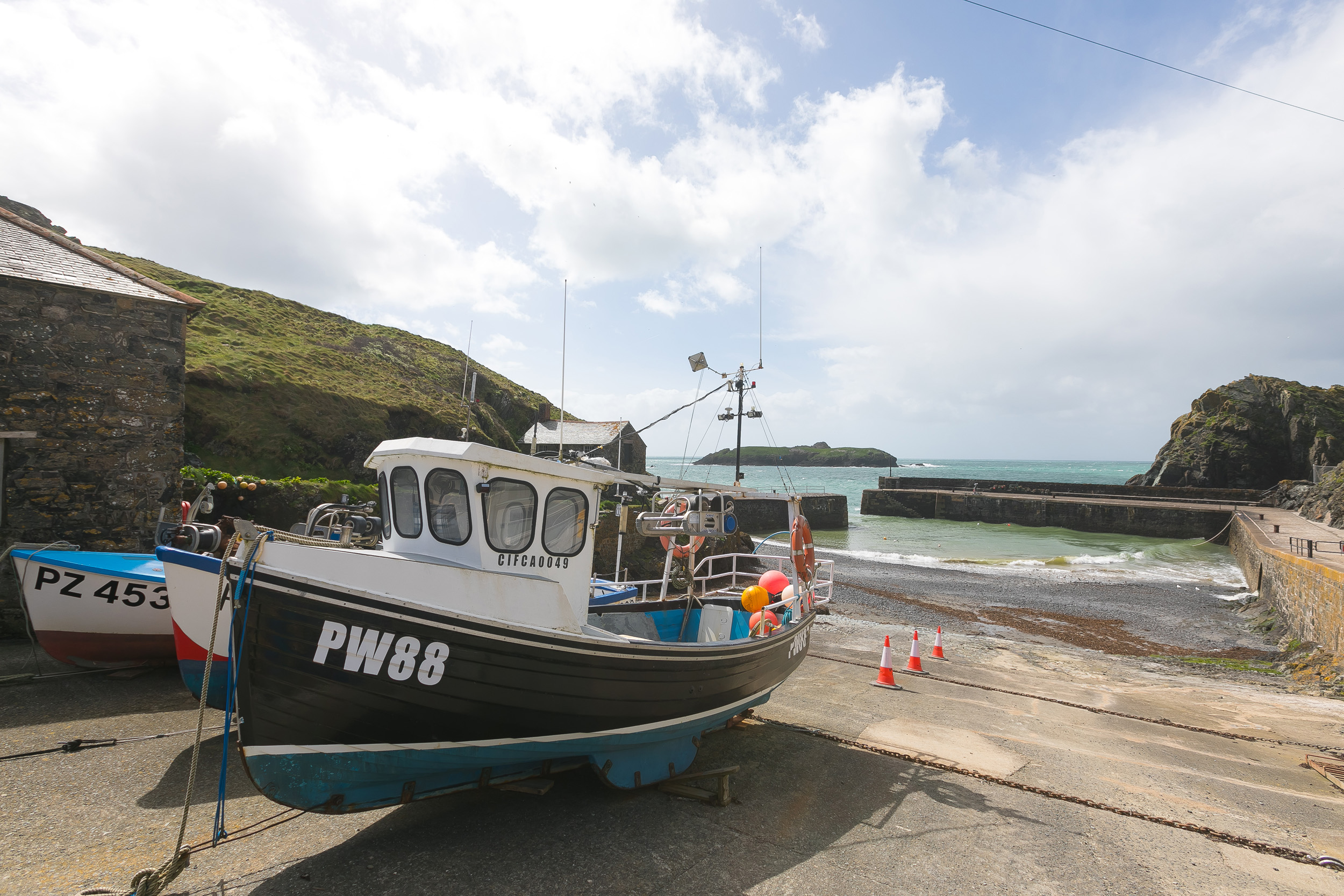 Property image 24 for SC1152342