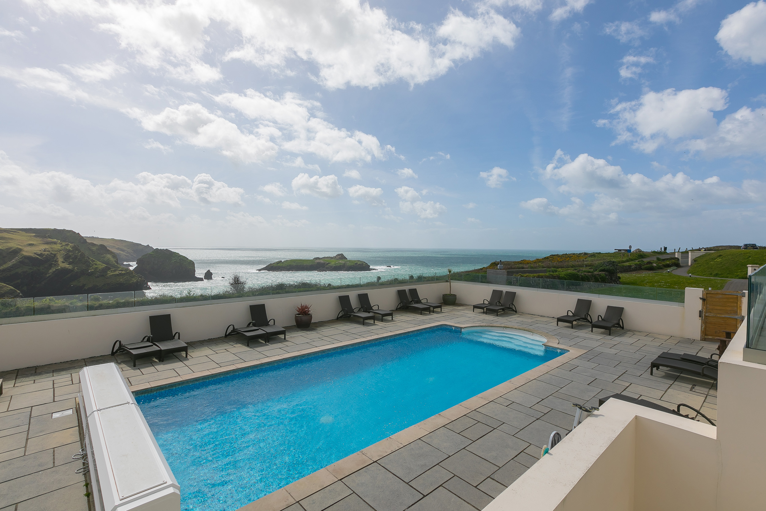 Property image 30 for SC1152342