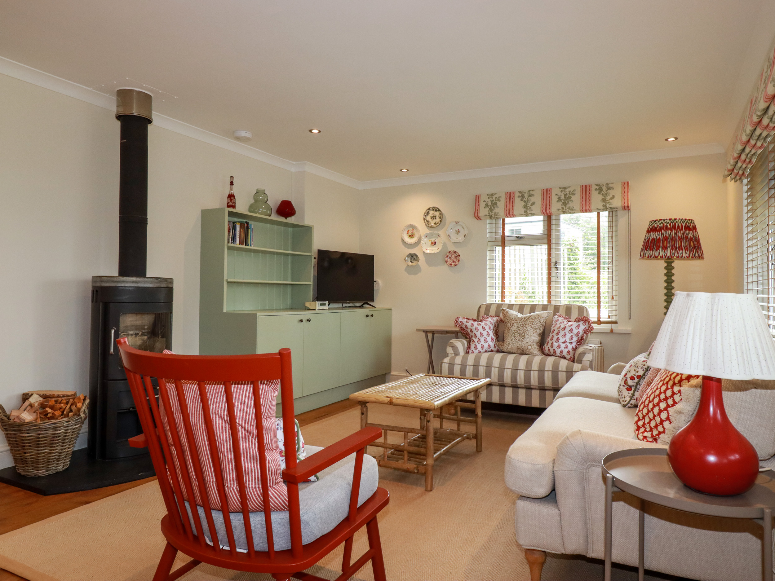 Property image 4 for SC1152352