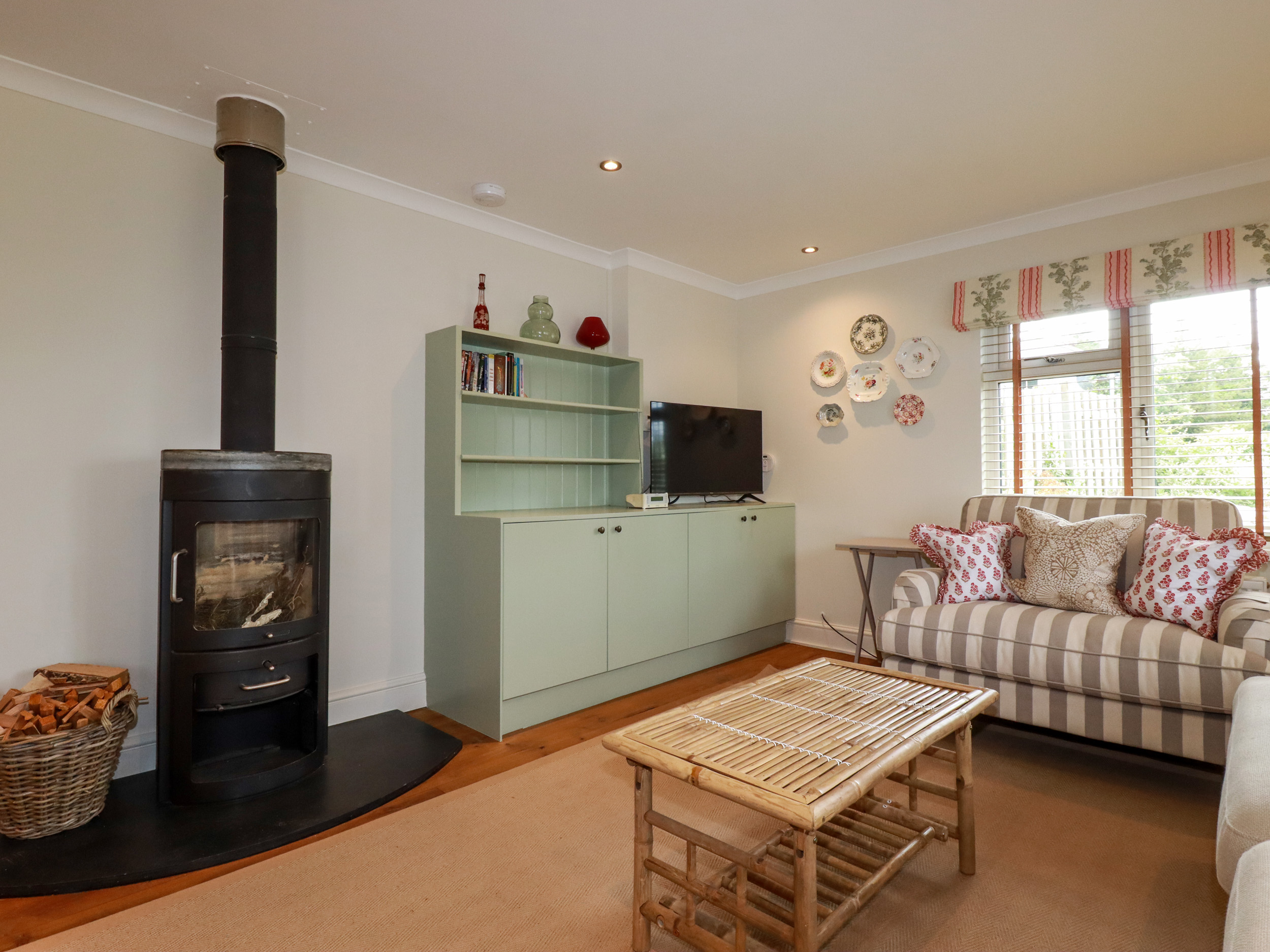 Property image 5 for SC1152352