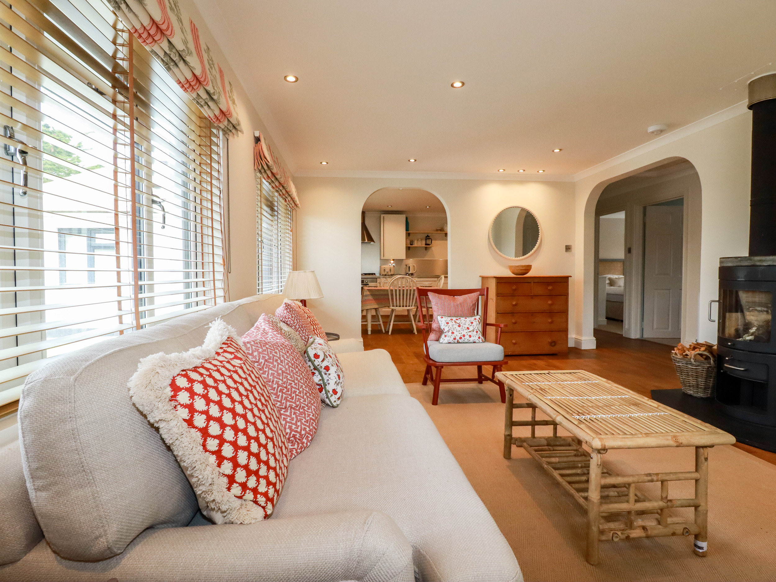 Property image 6 for SC1152352