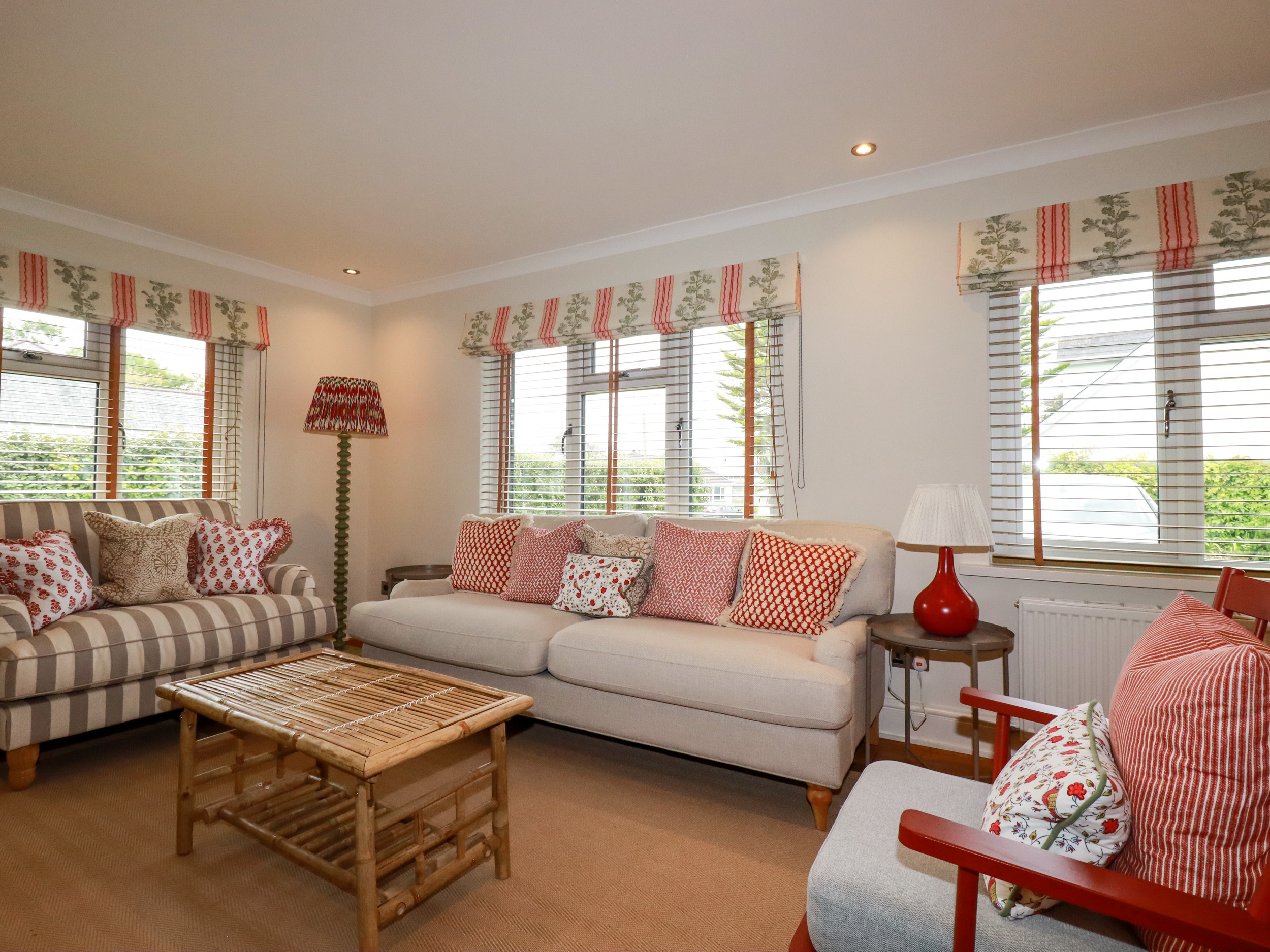 Property image 7 for SC1152352