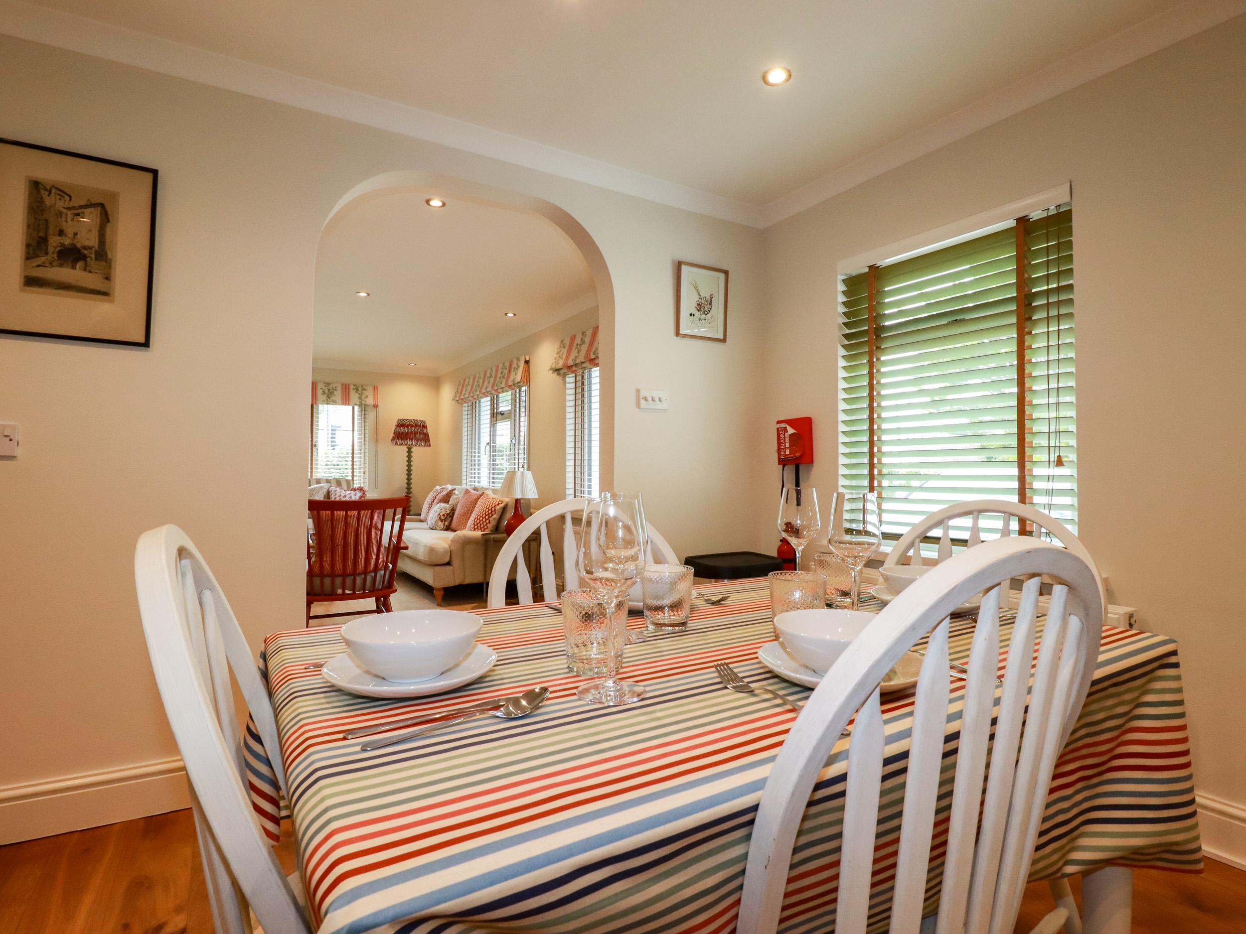 Property image 9 for SC1152352