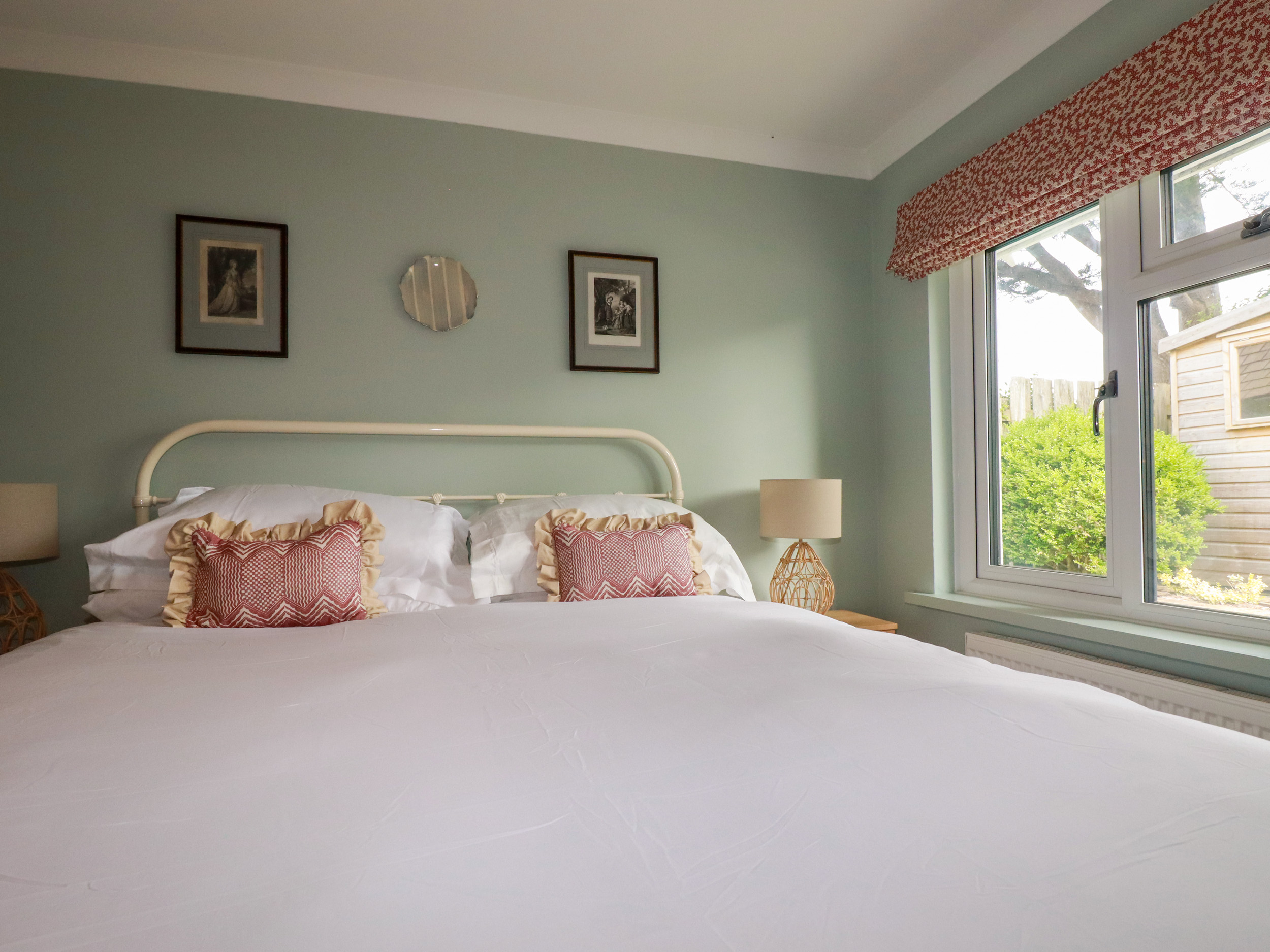 Property image 15 for SC1152352