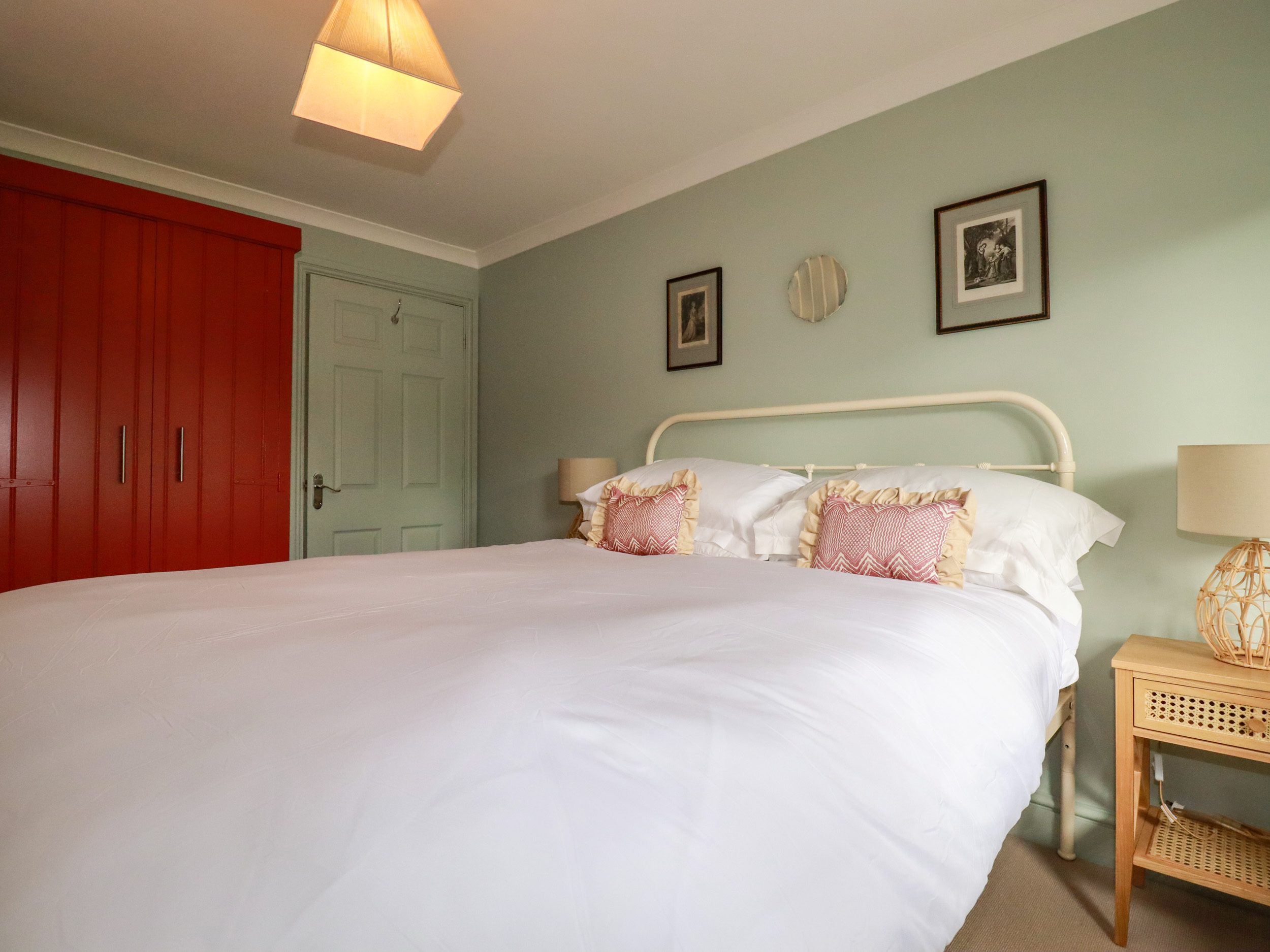 Property image 16 for SC1152352