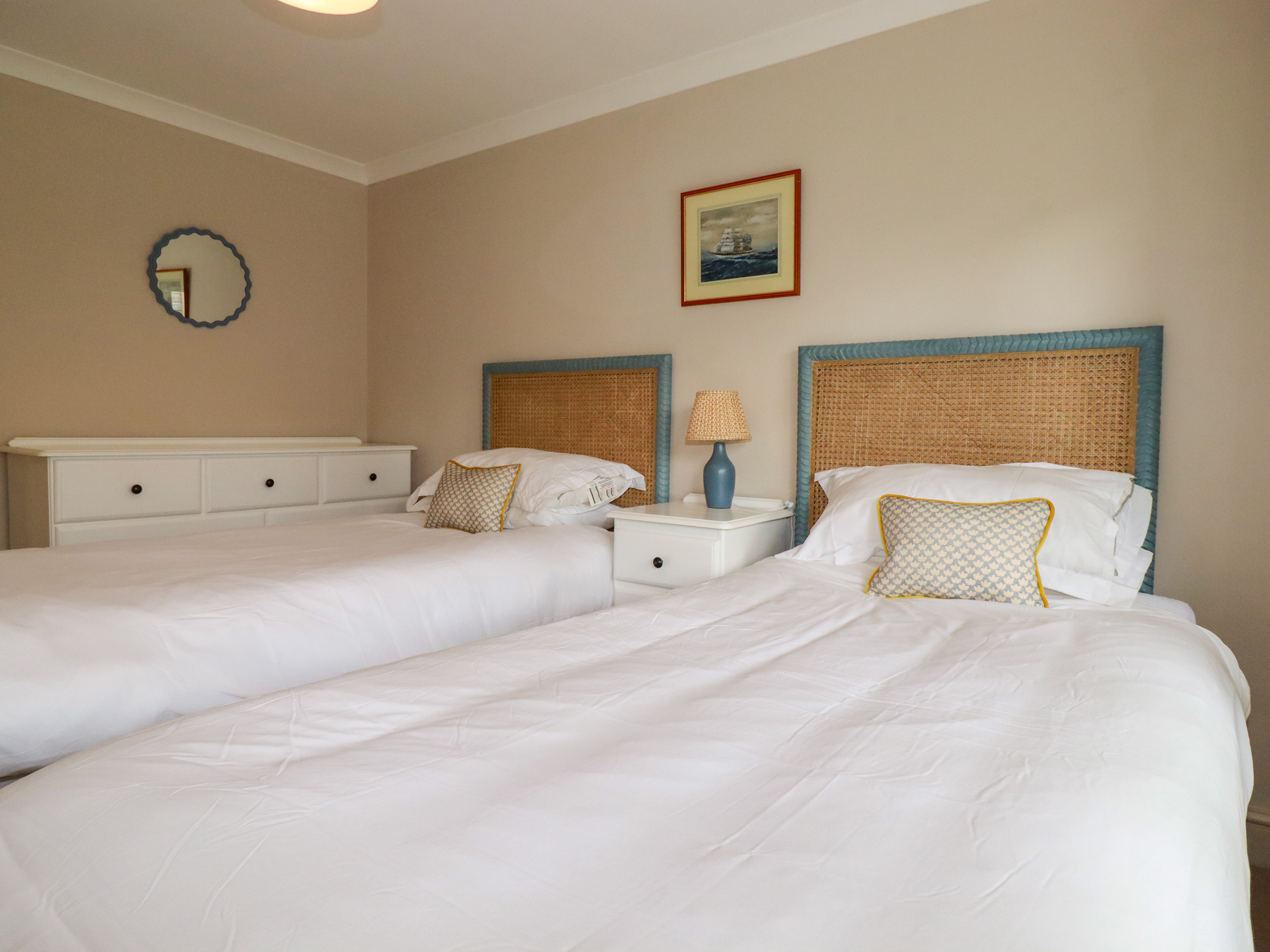 Property image 21 for SC1152352