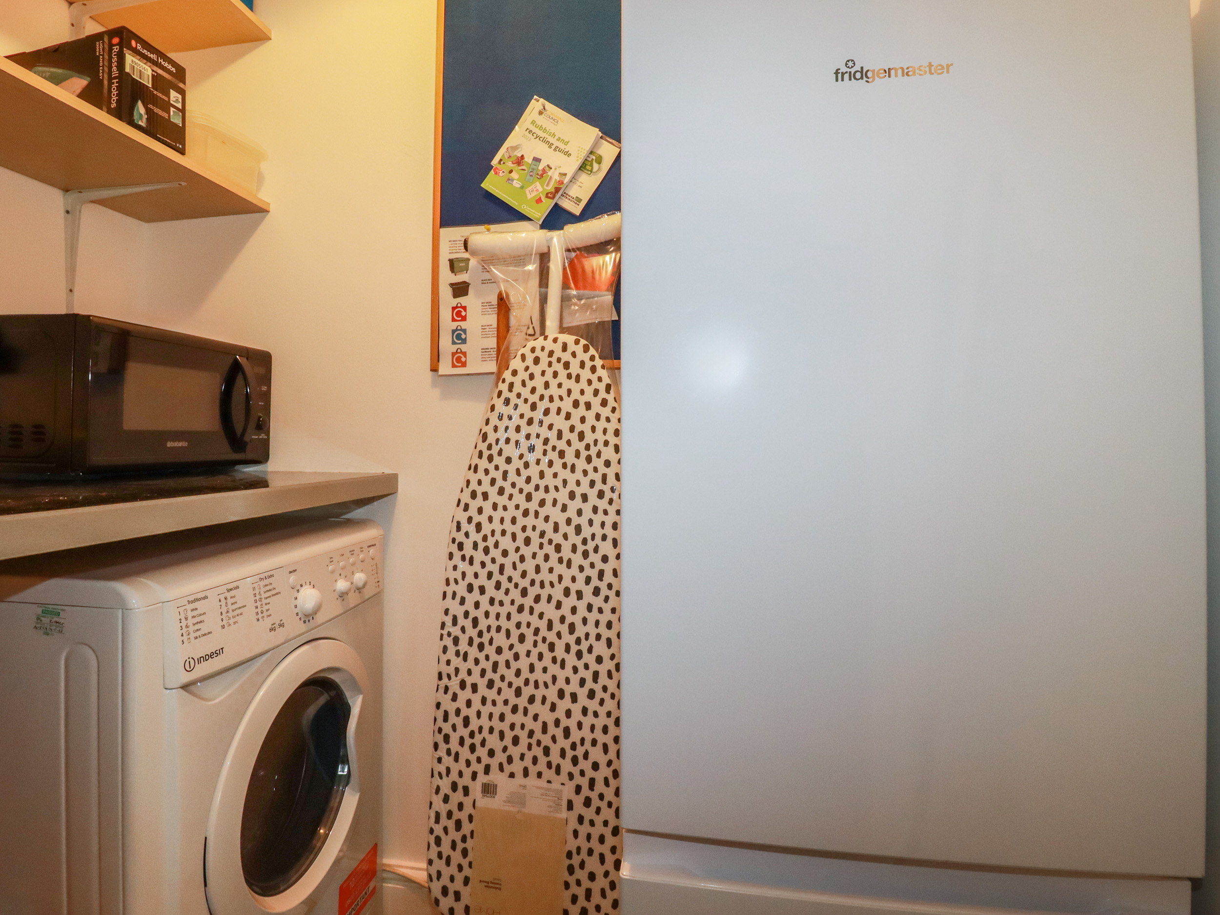 Property image 23 for SC1152352