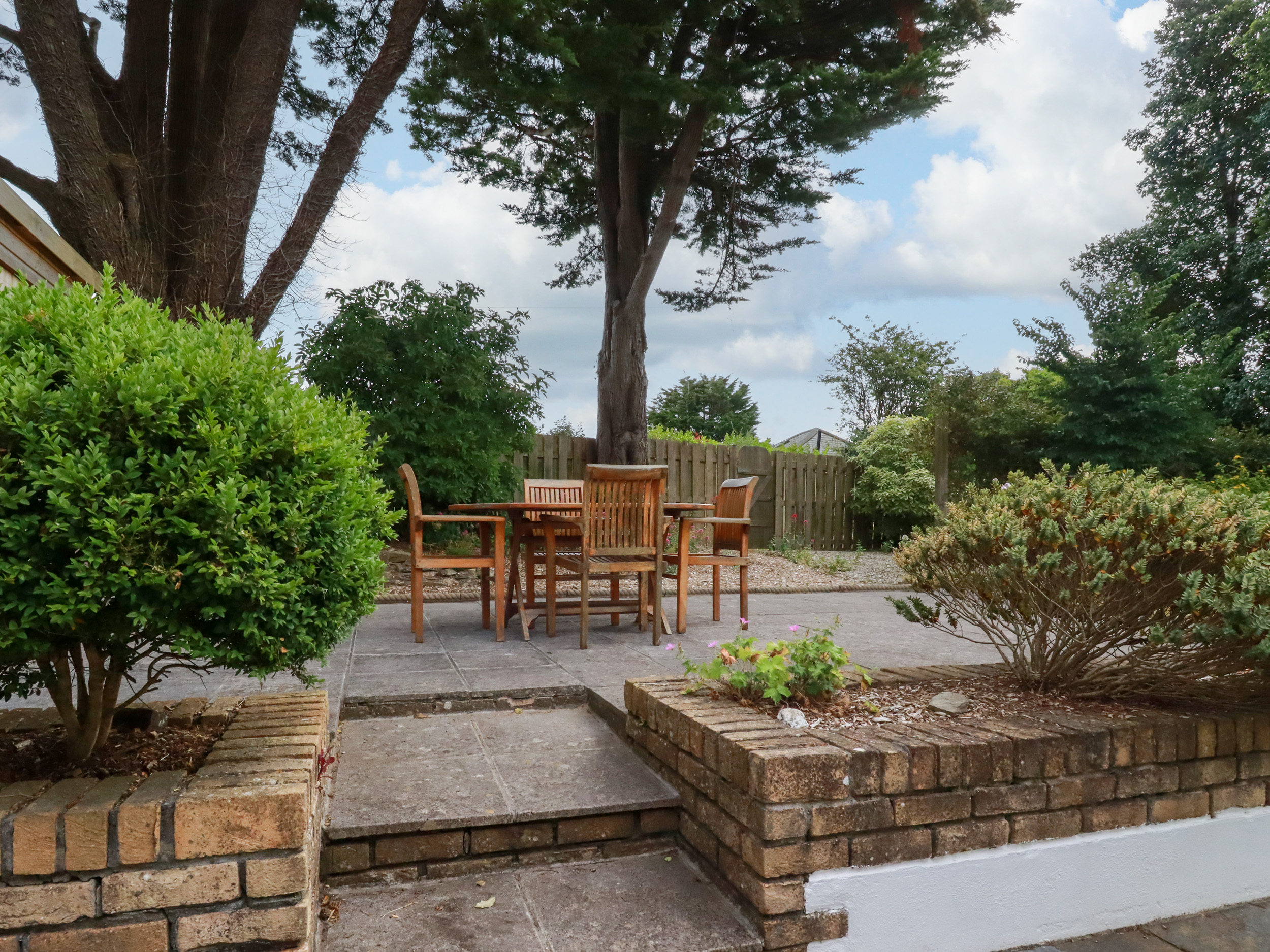 Property image 24 for SC1152352