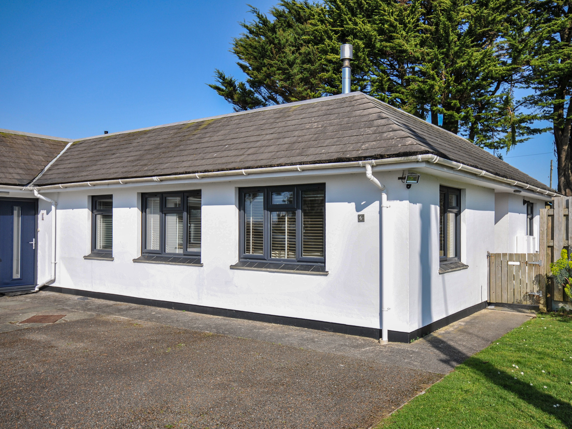 Property image 2 for SC1152352