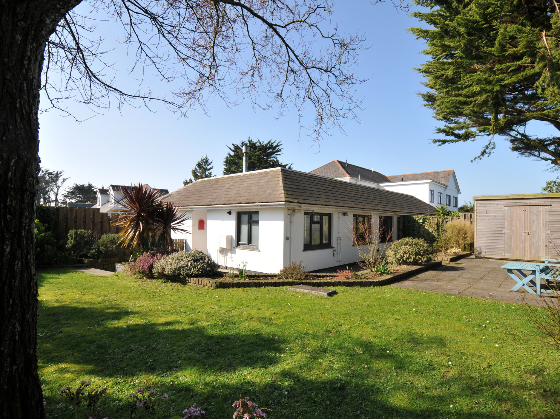 Property image 27 for SC1152352
