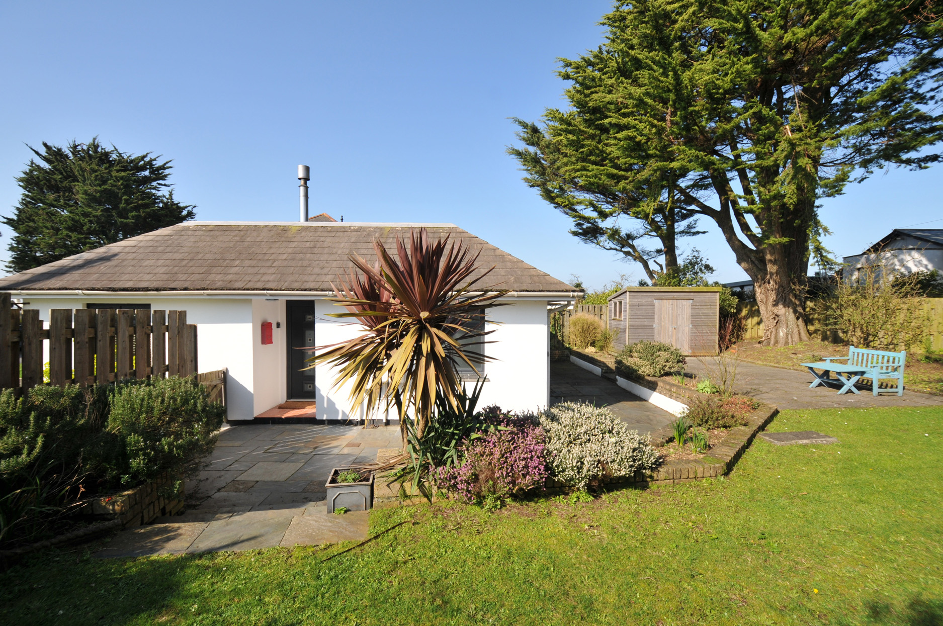 Property image 28 for SC1152352