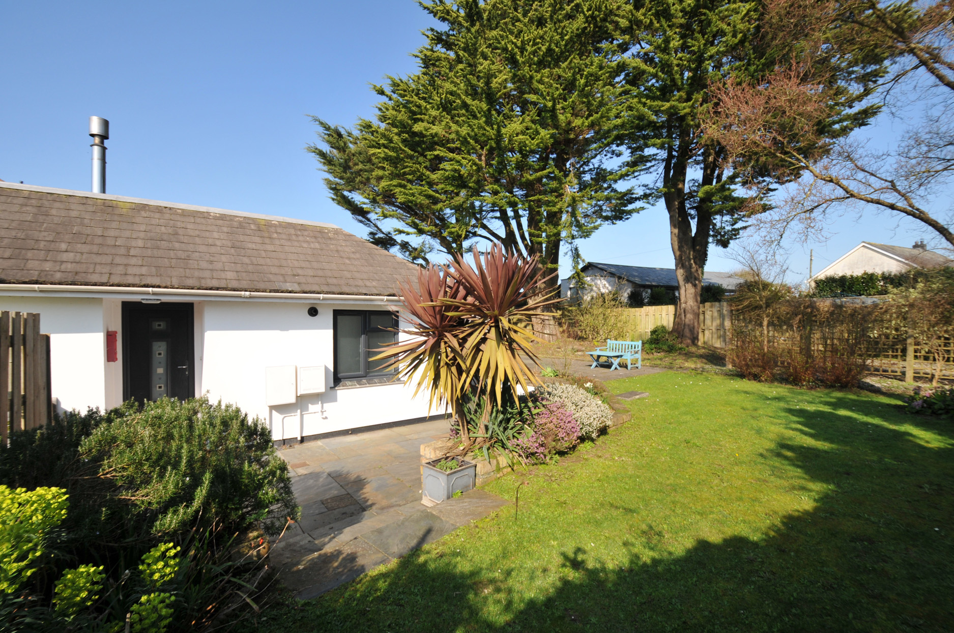 Property image 29 for SC1152352