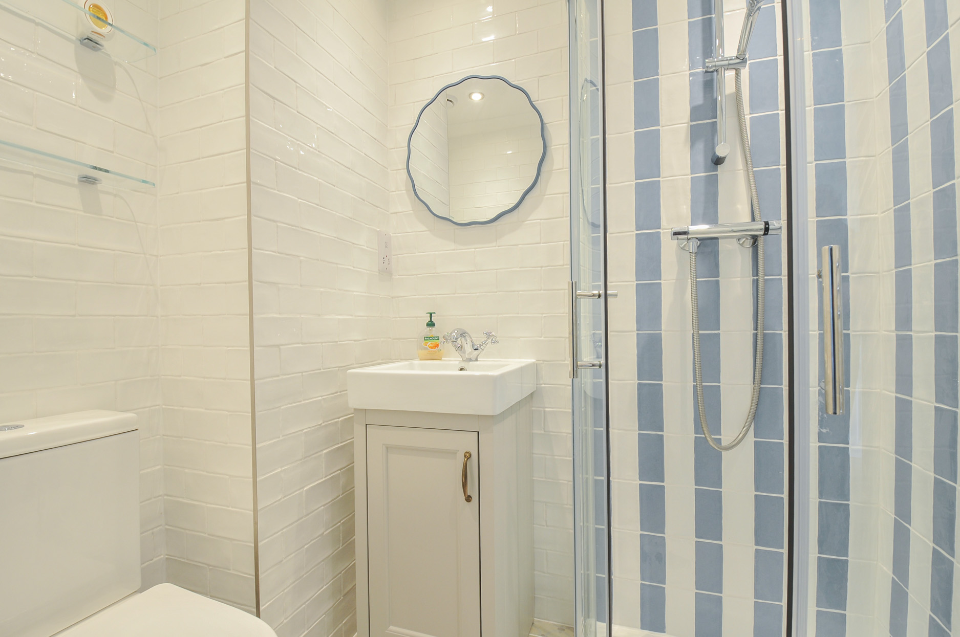 Property image 19 for SC1152352