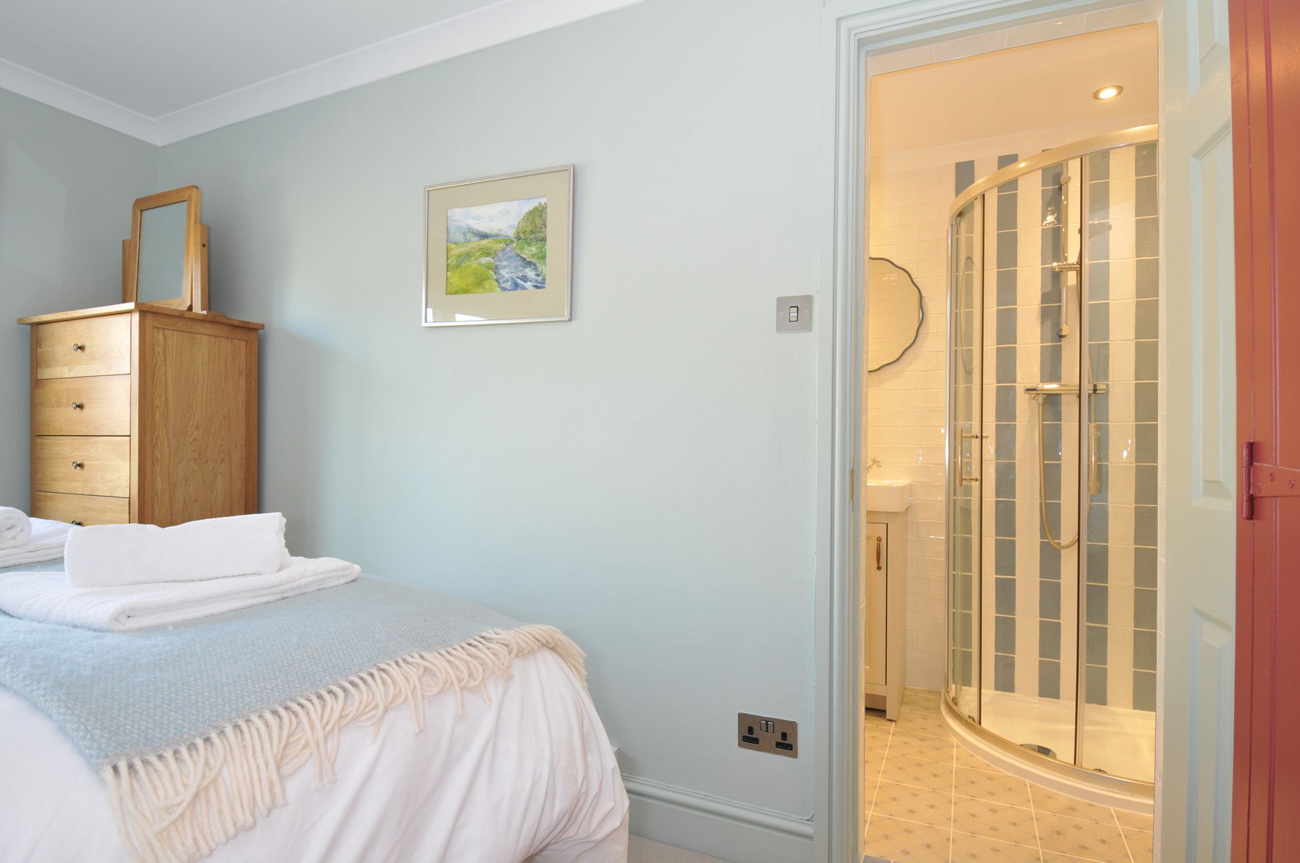 Property image 18 for SC1152352