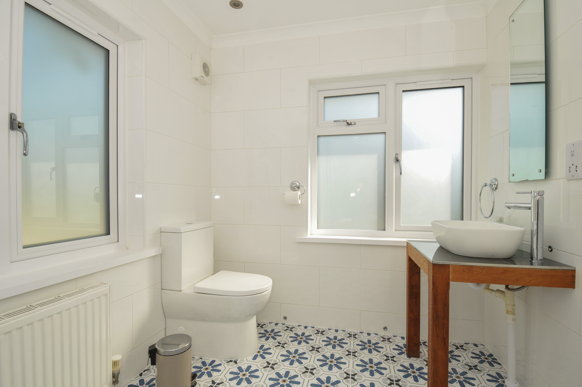 Property image 23 for SC1152352