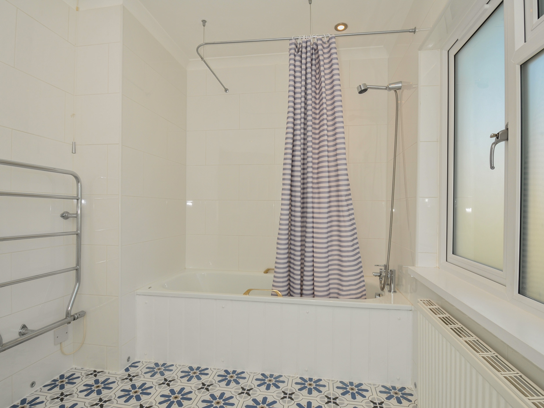 Property image 24 for SC1152352