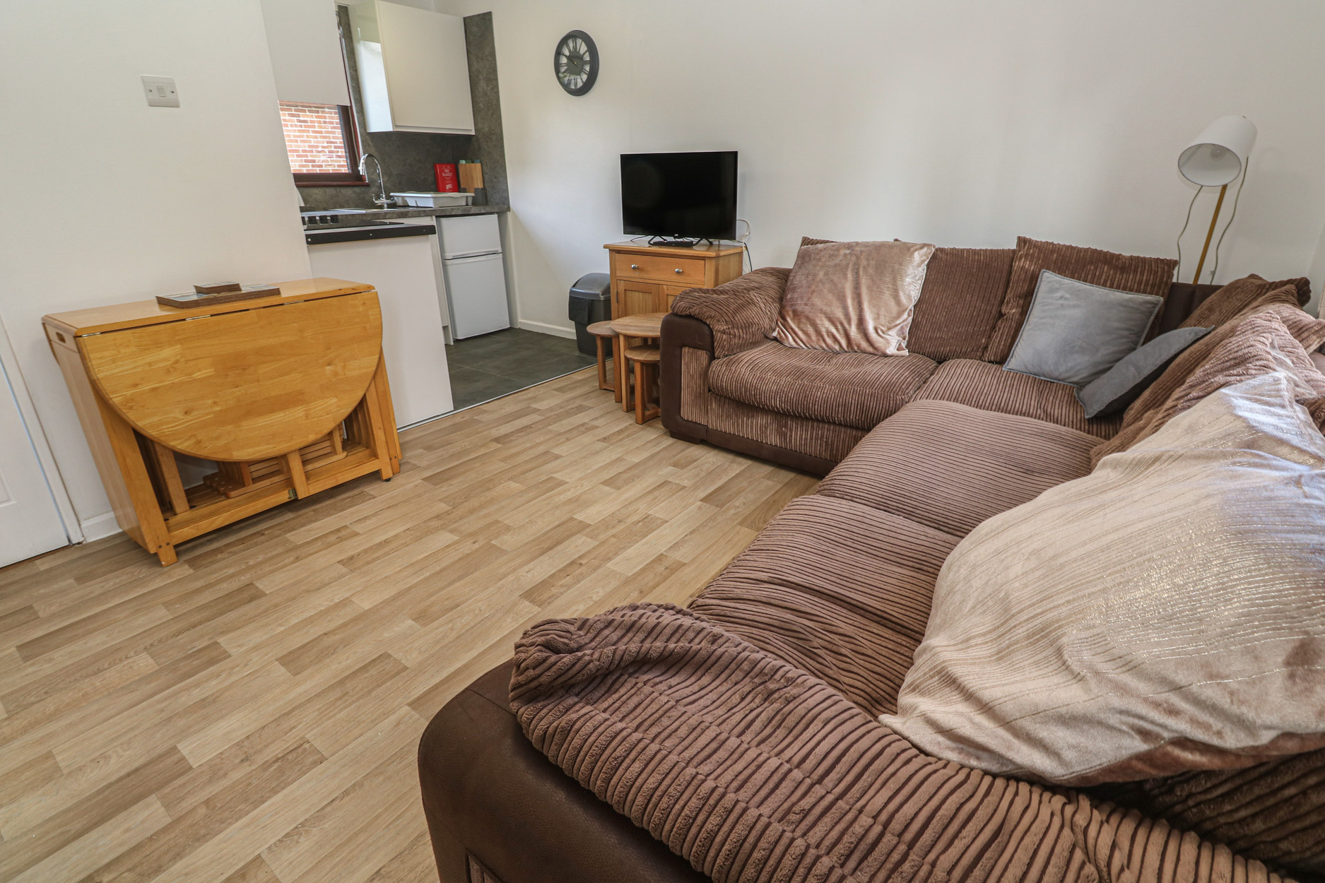 Property image 3 for SC1152355