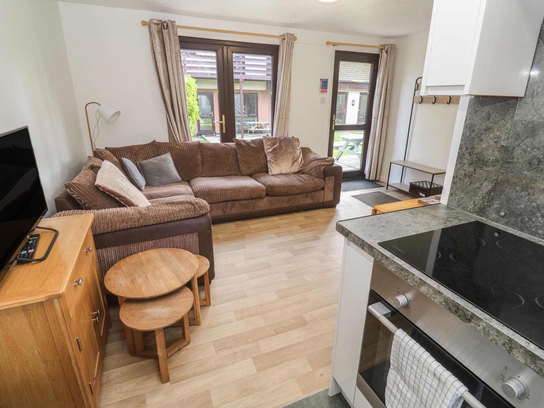 Property image 5 for SC1152355