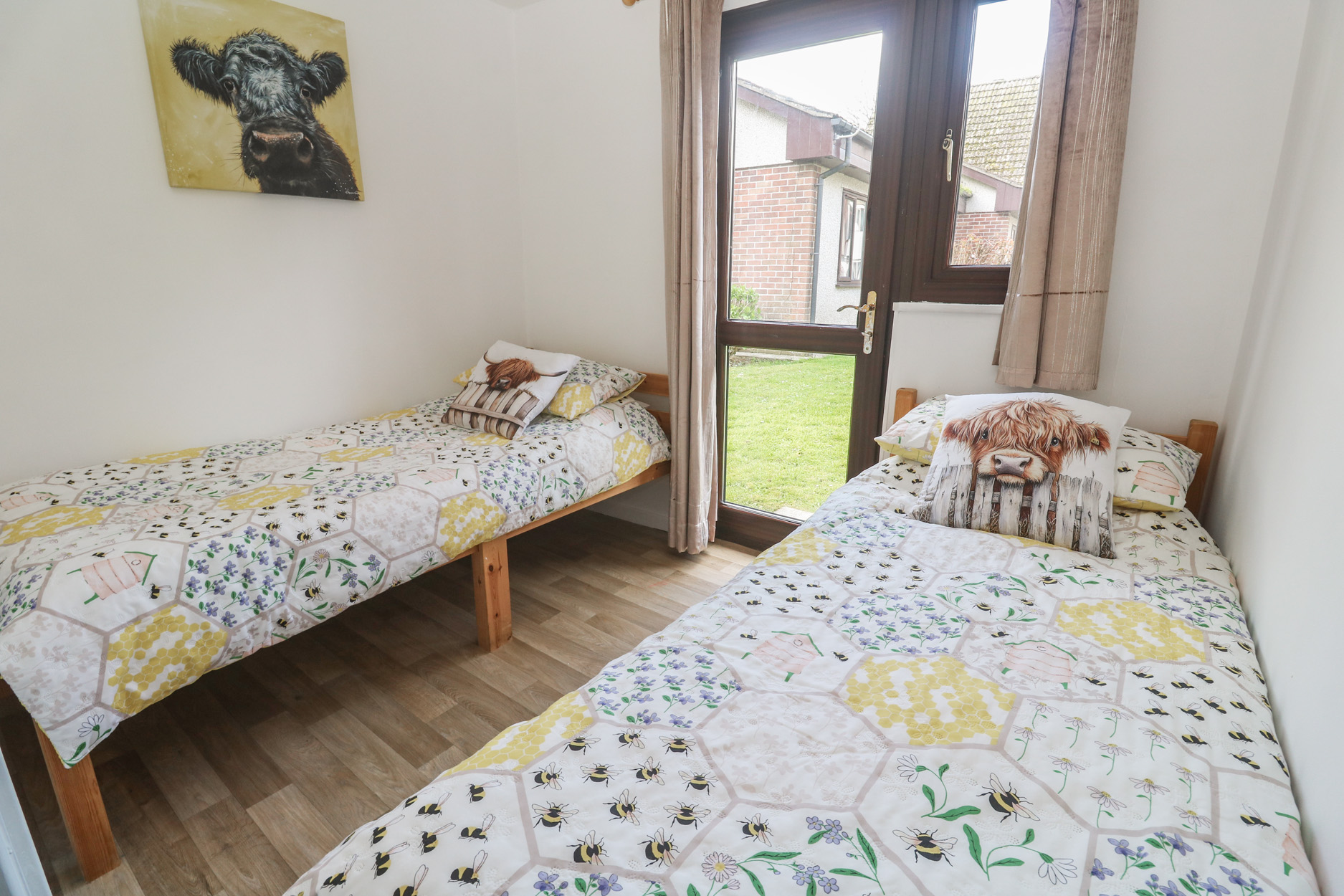 Property image 8 for SC1152355