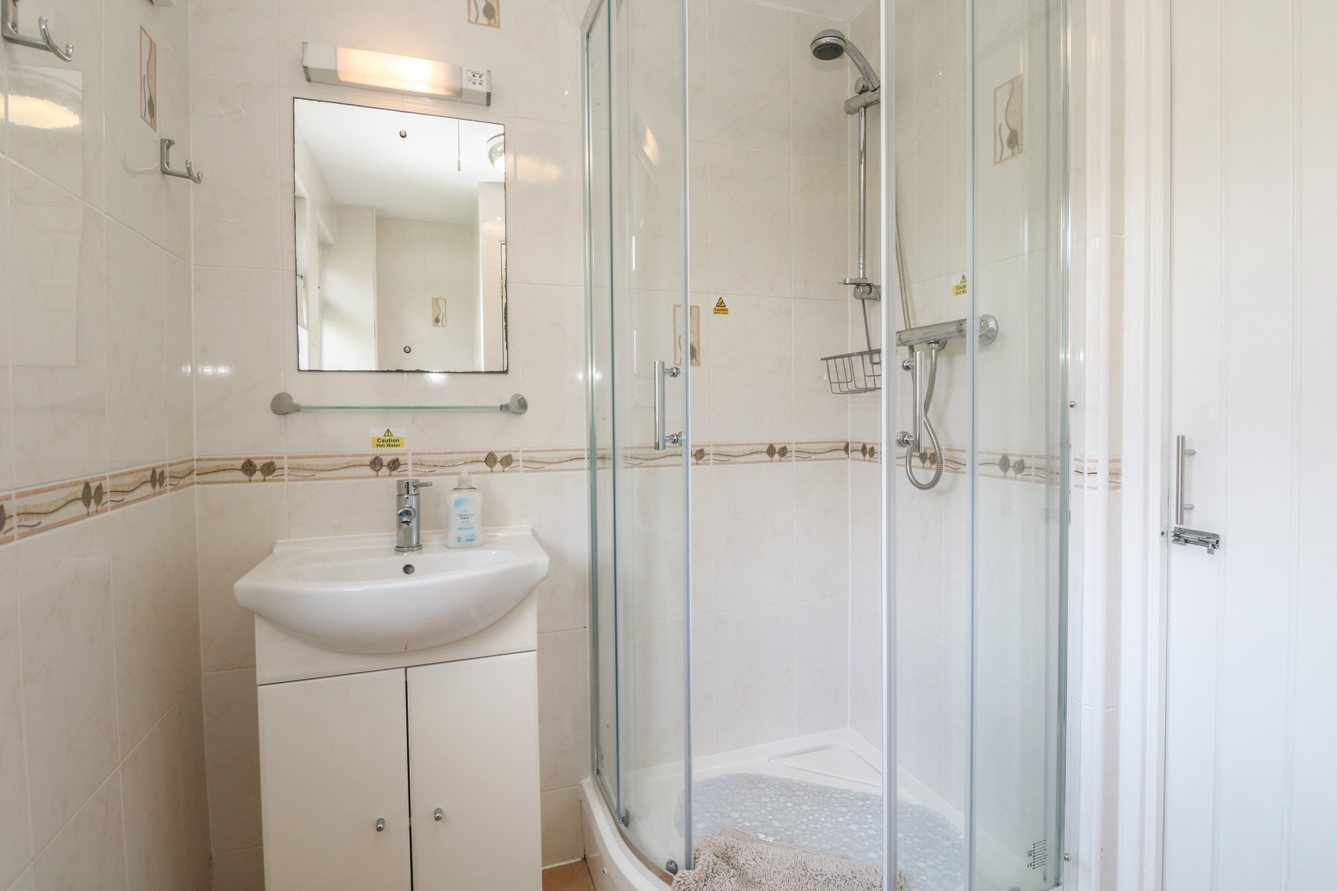 Property image 9 for SC1152355