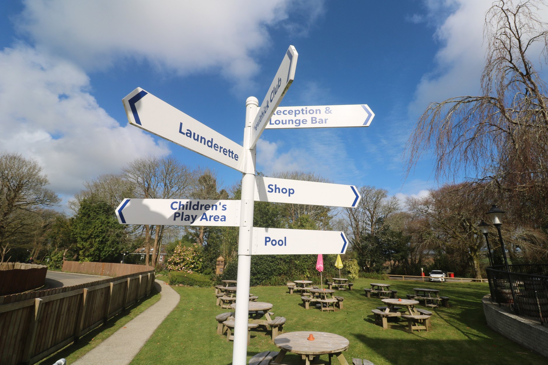 Property image 11 for SC1152355