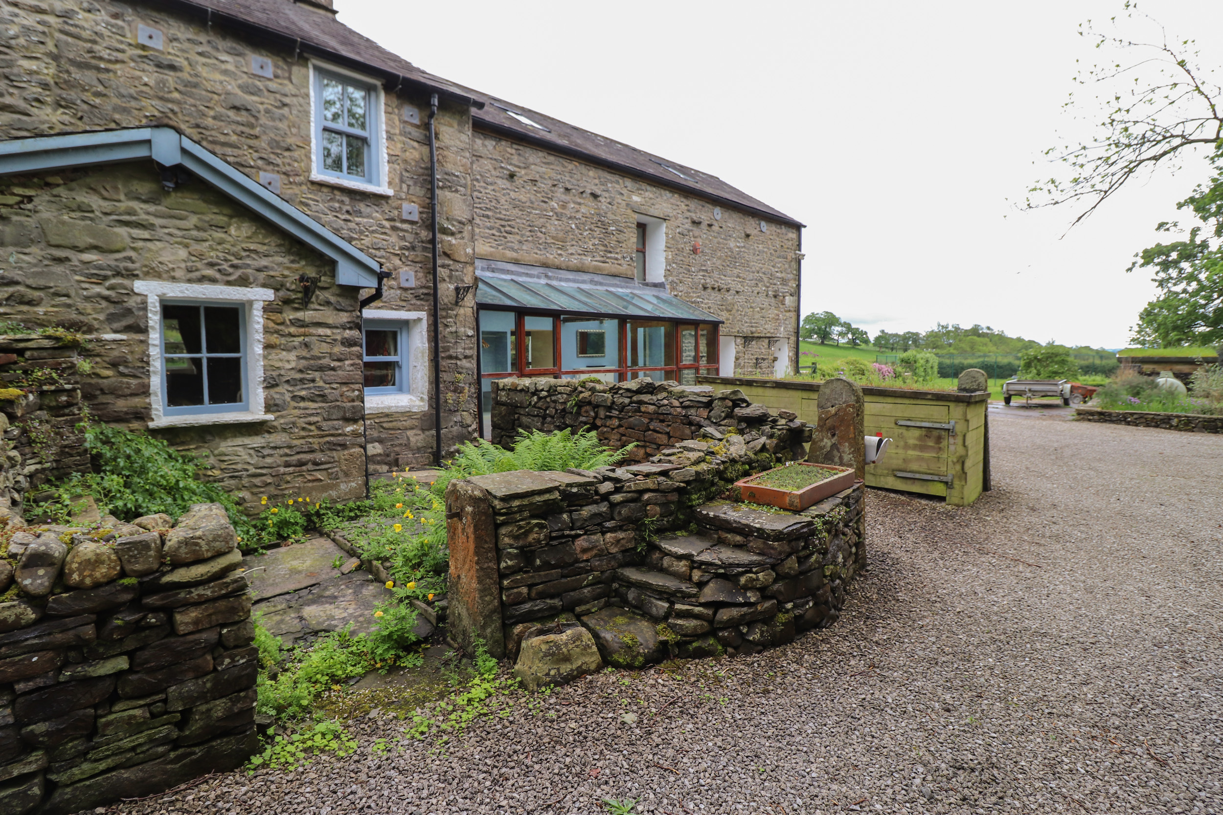 Property image 2 for SC1152360