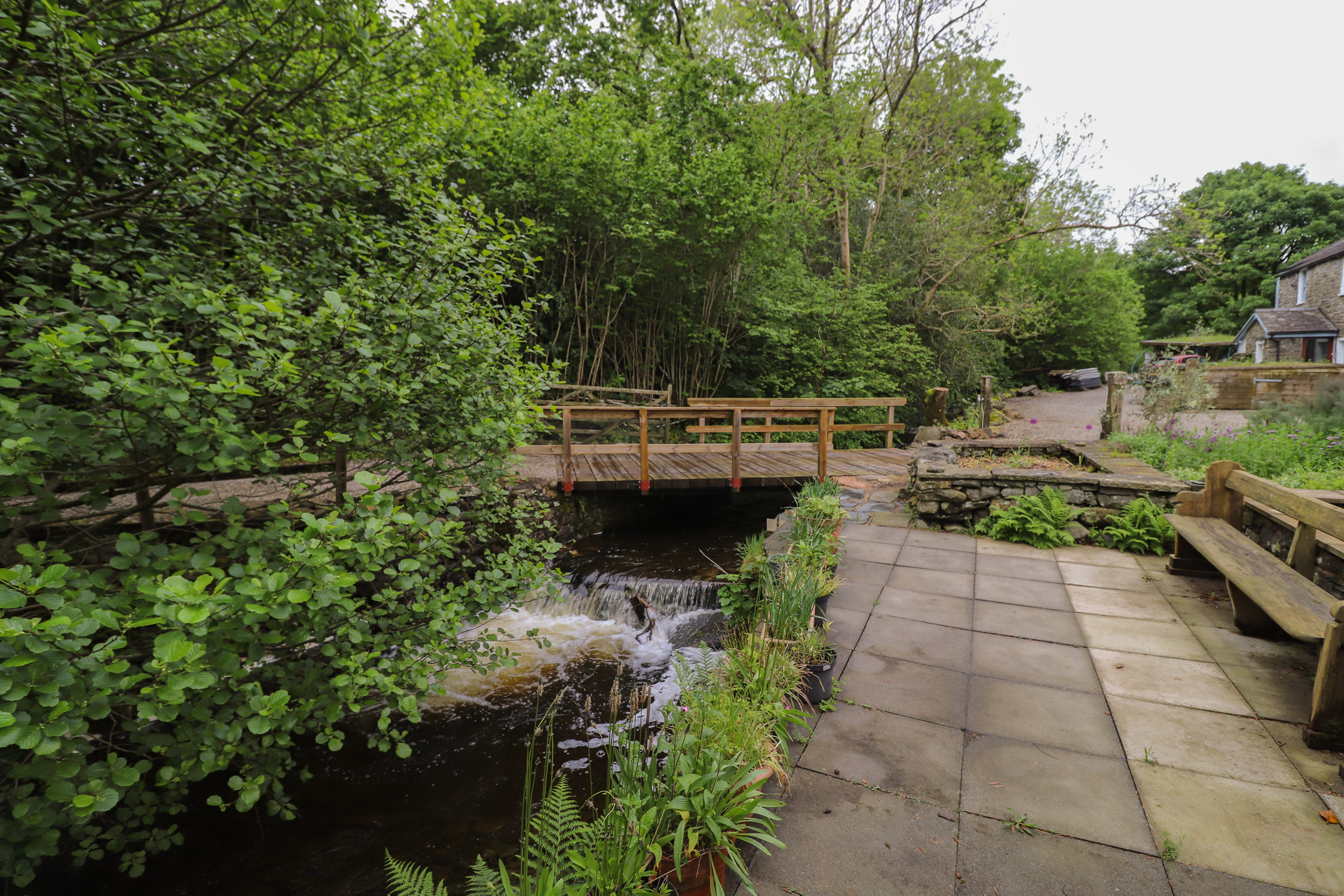 Property image 4 for SC1152360