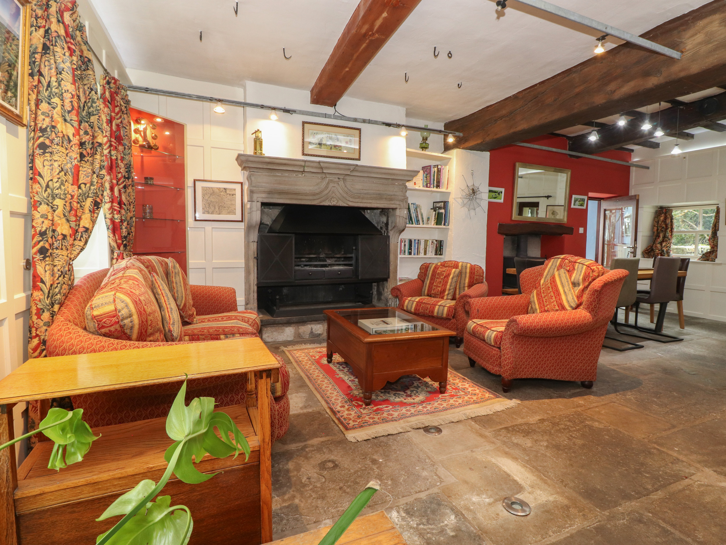 Property image 5 for SC1152360