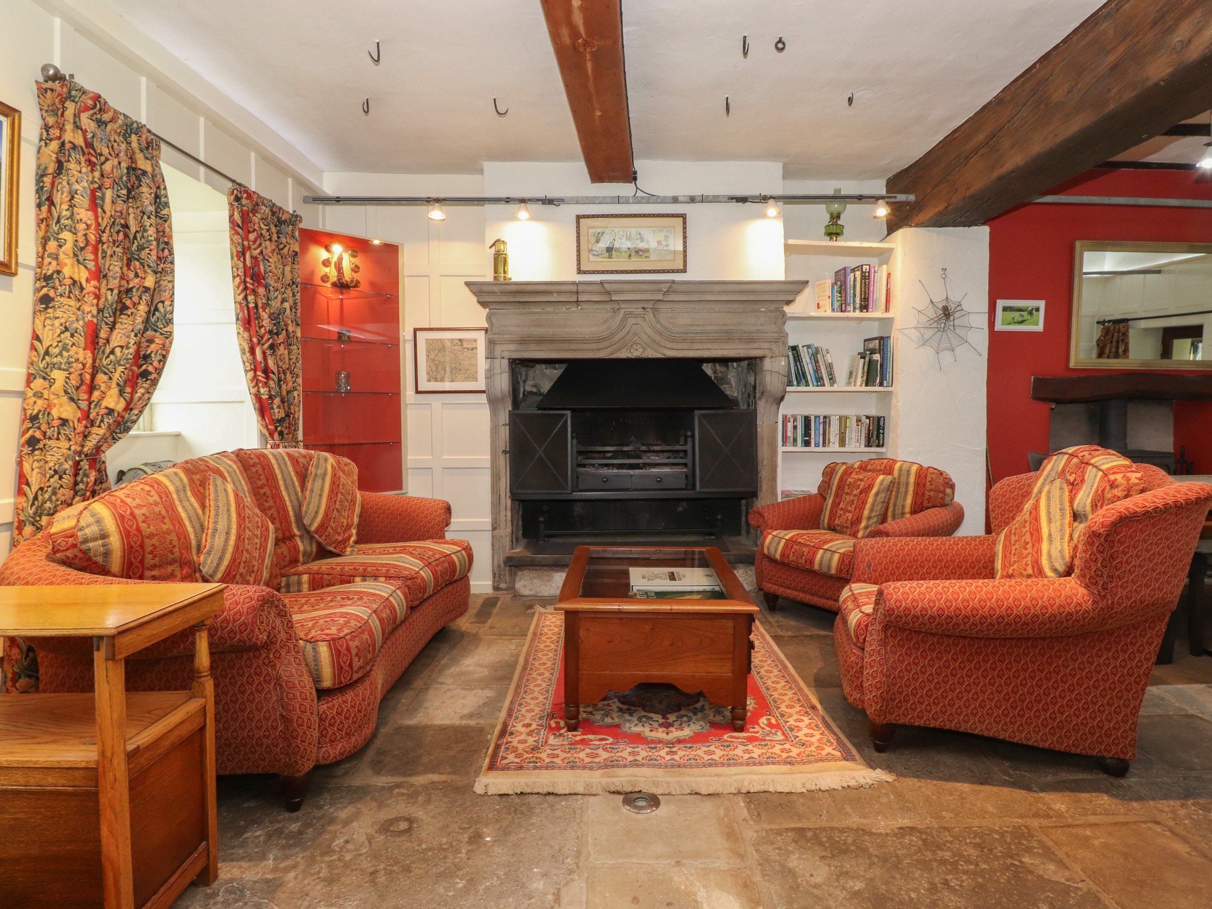 Property image 6 for SC1152360