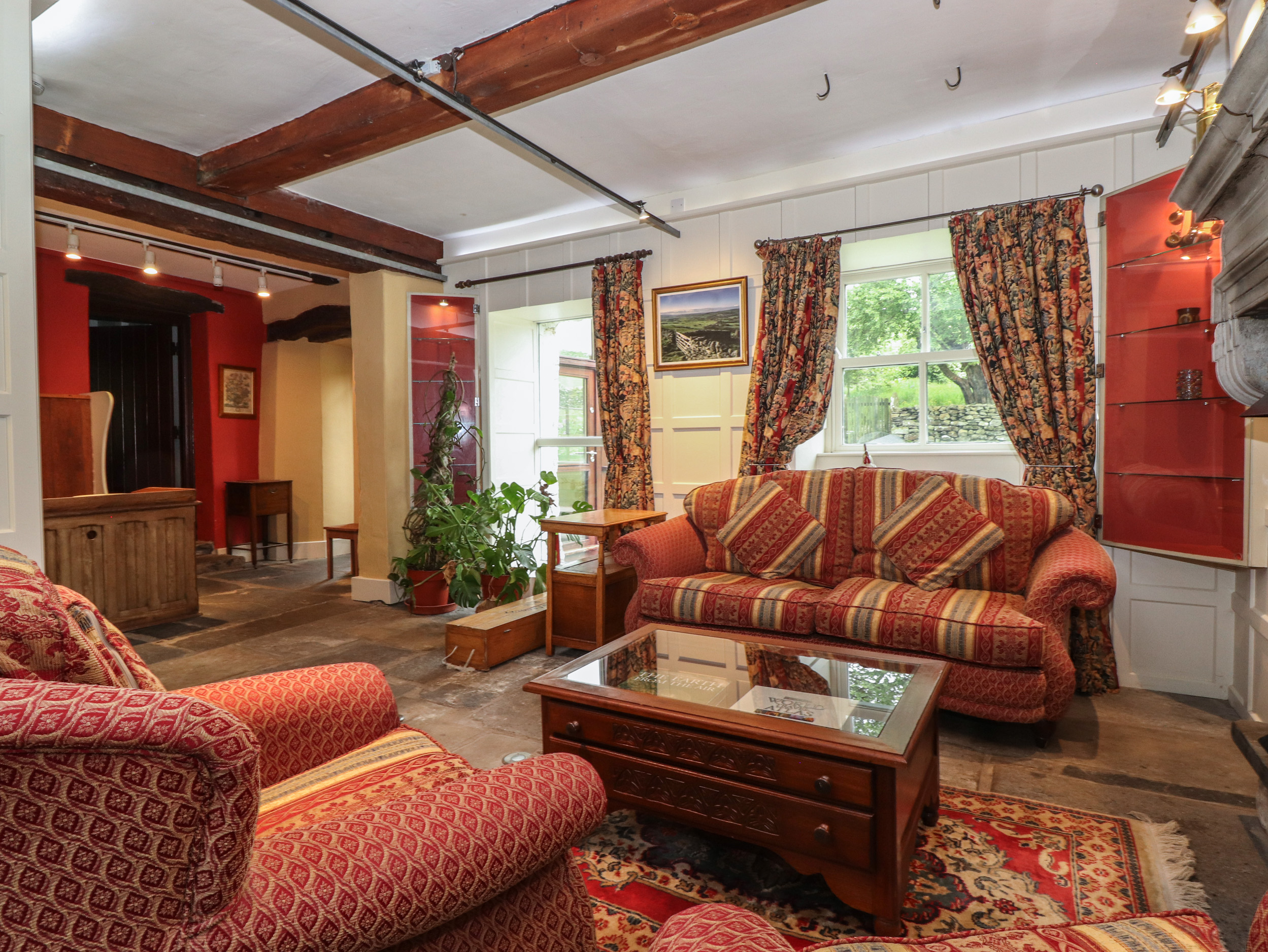 Property image 7 for SC1152360