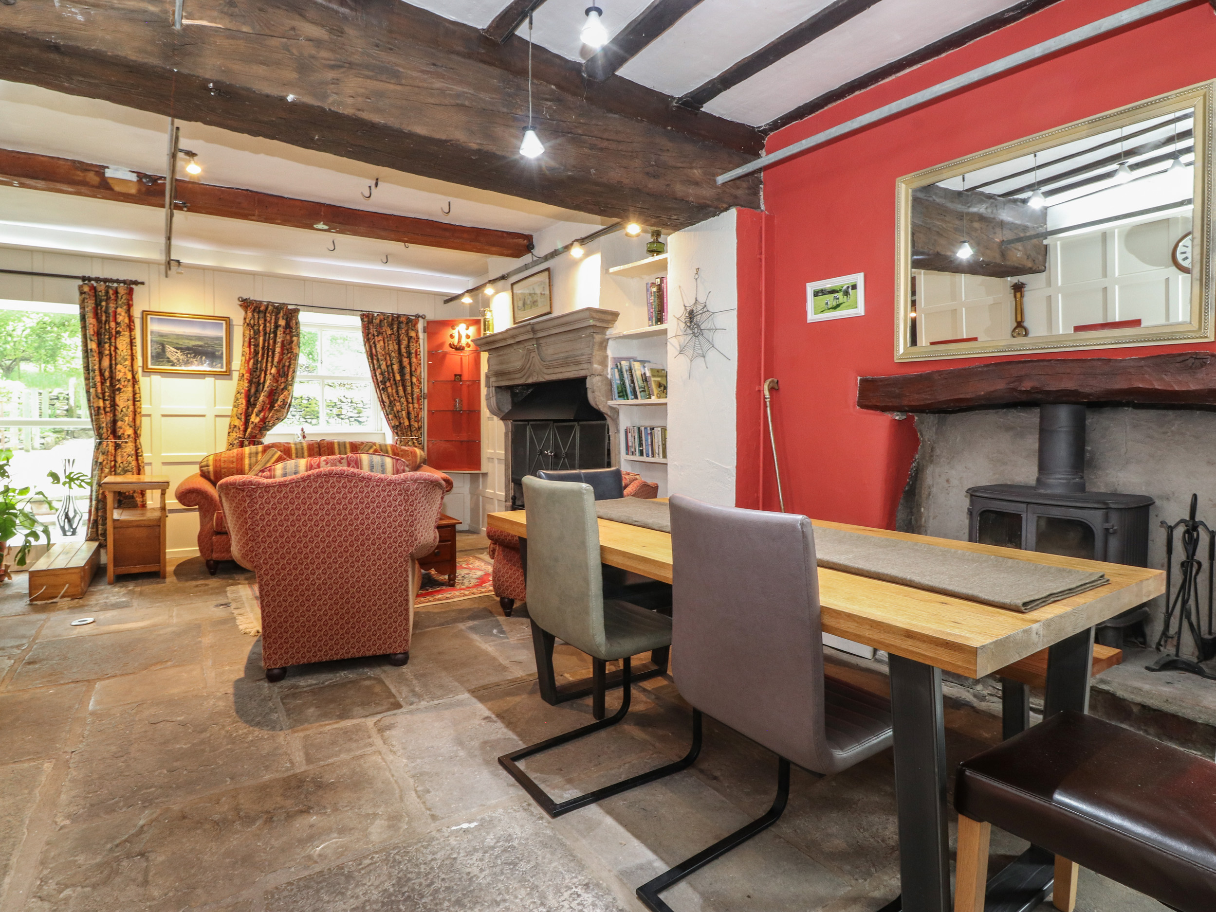 Property image 8 for SC1152360