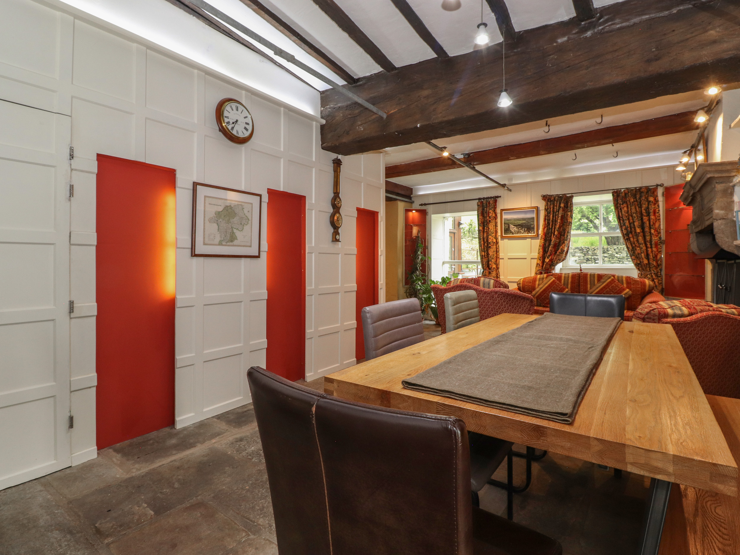 Property image 9 for SC1152360