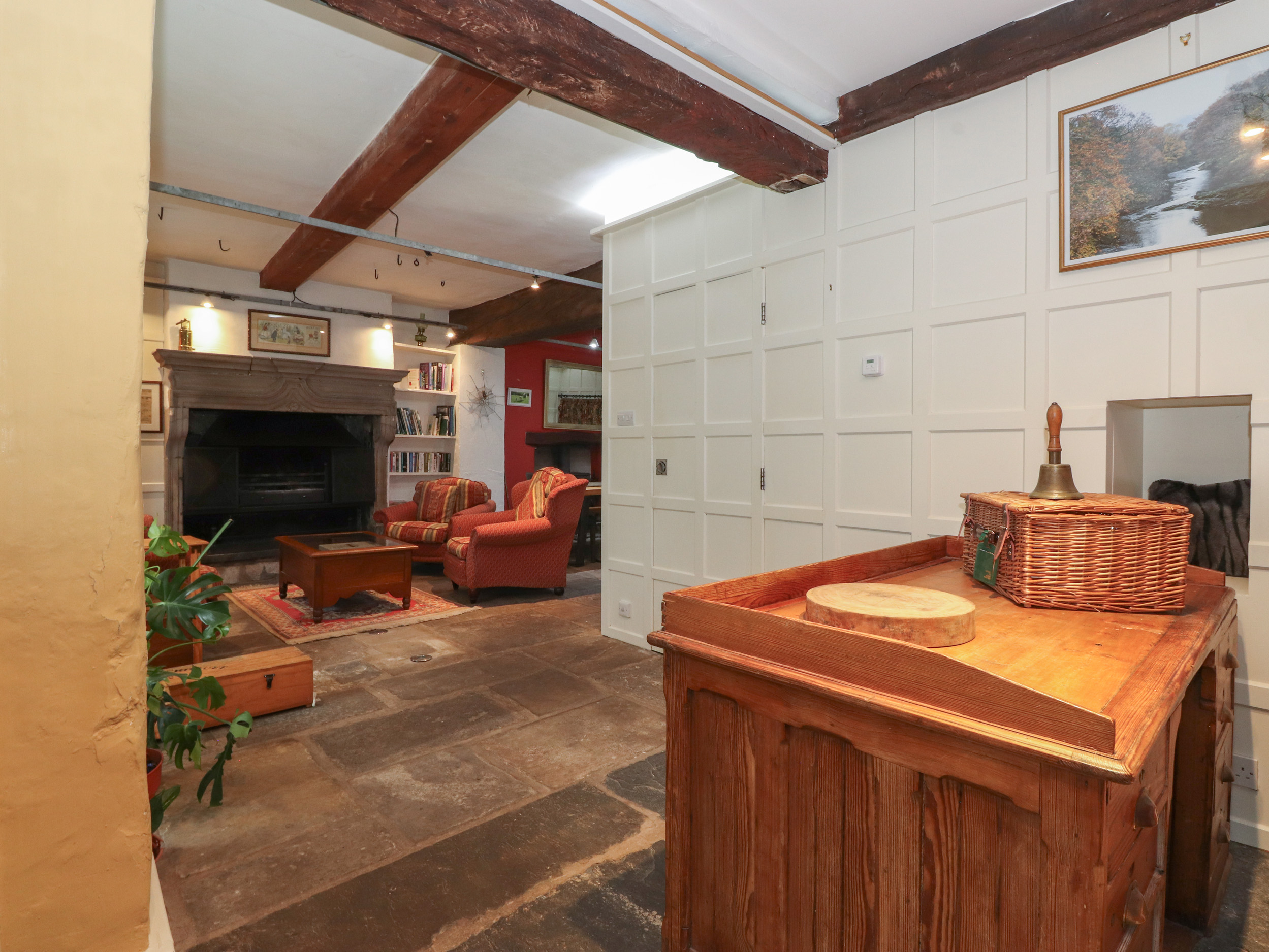 Property image 12 for SC1152360