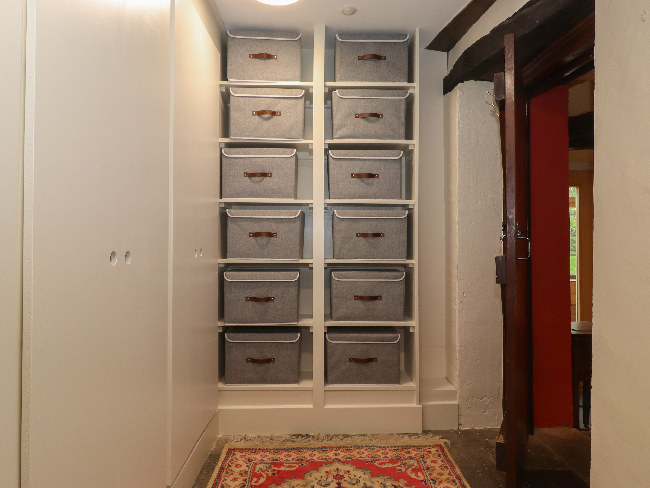 Property image 13 for SC1152360