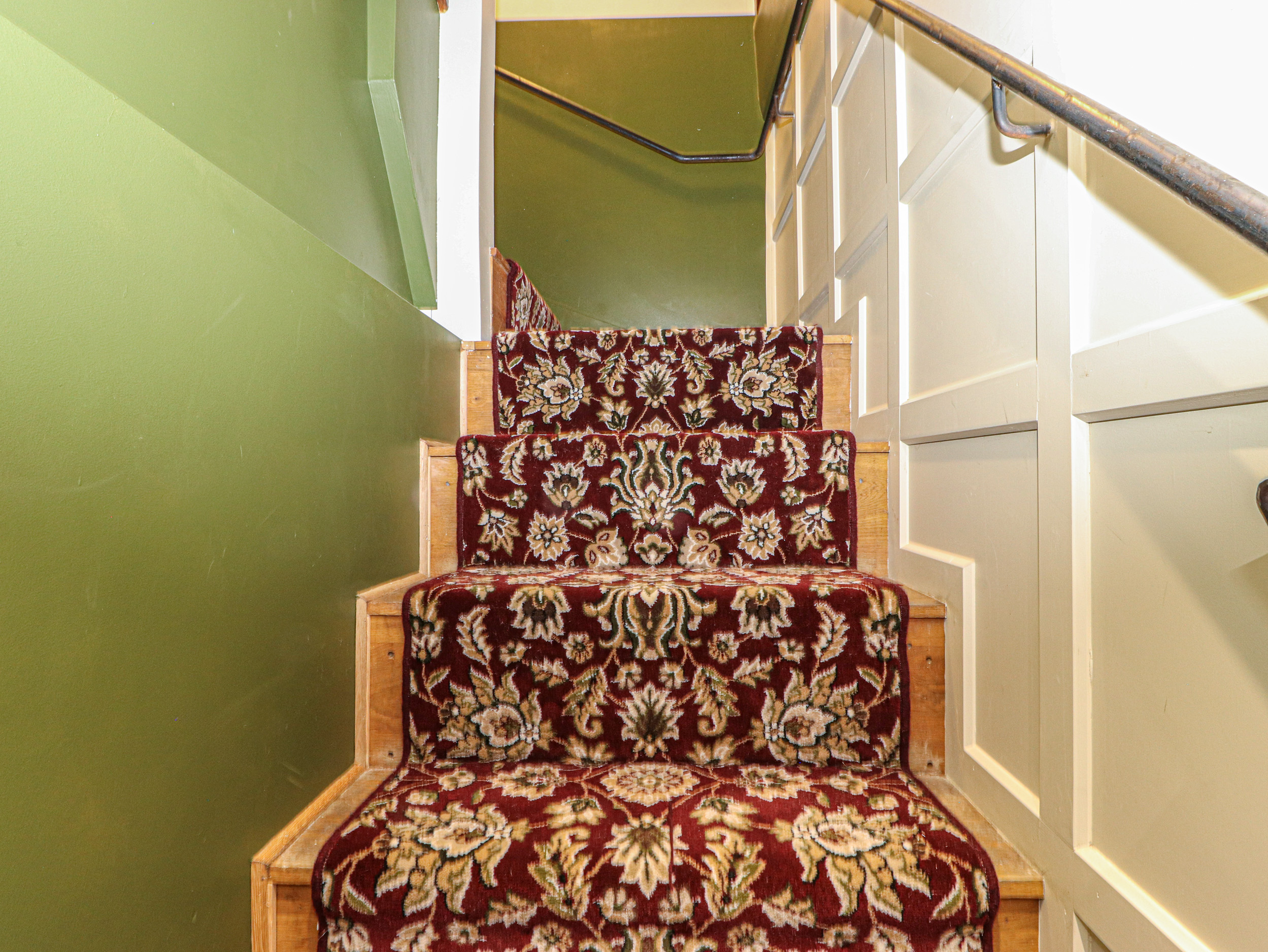 Property image 15 for SC1152360